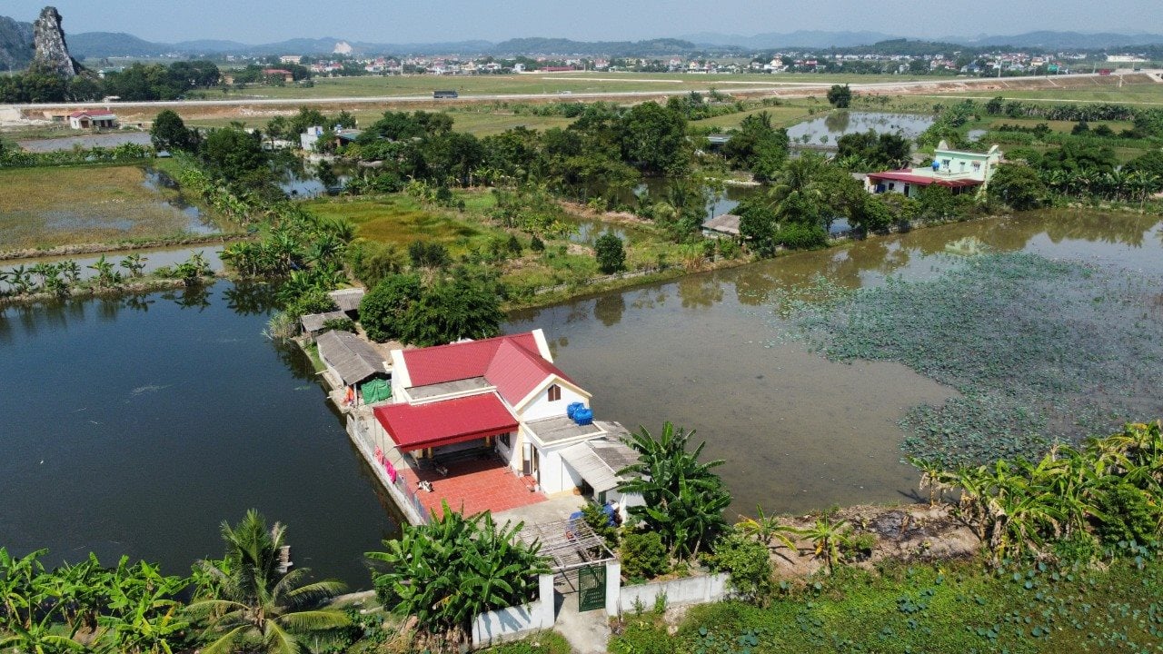 anh-1.jpg