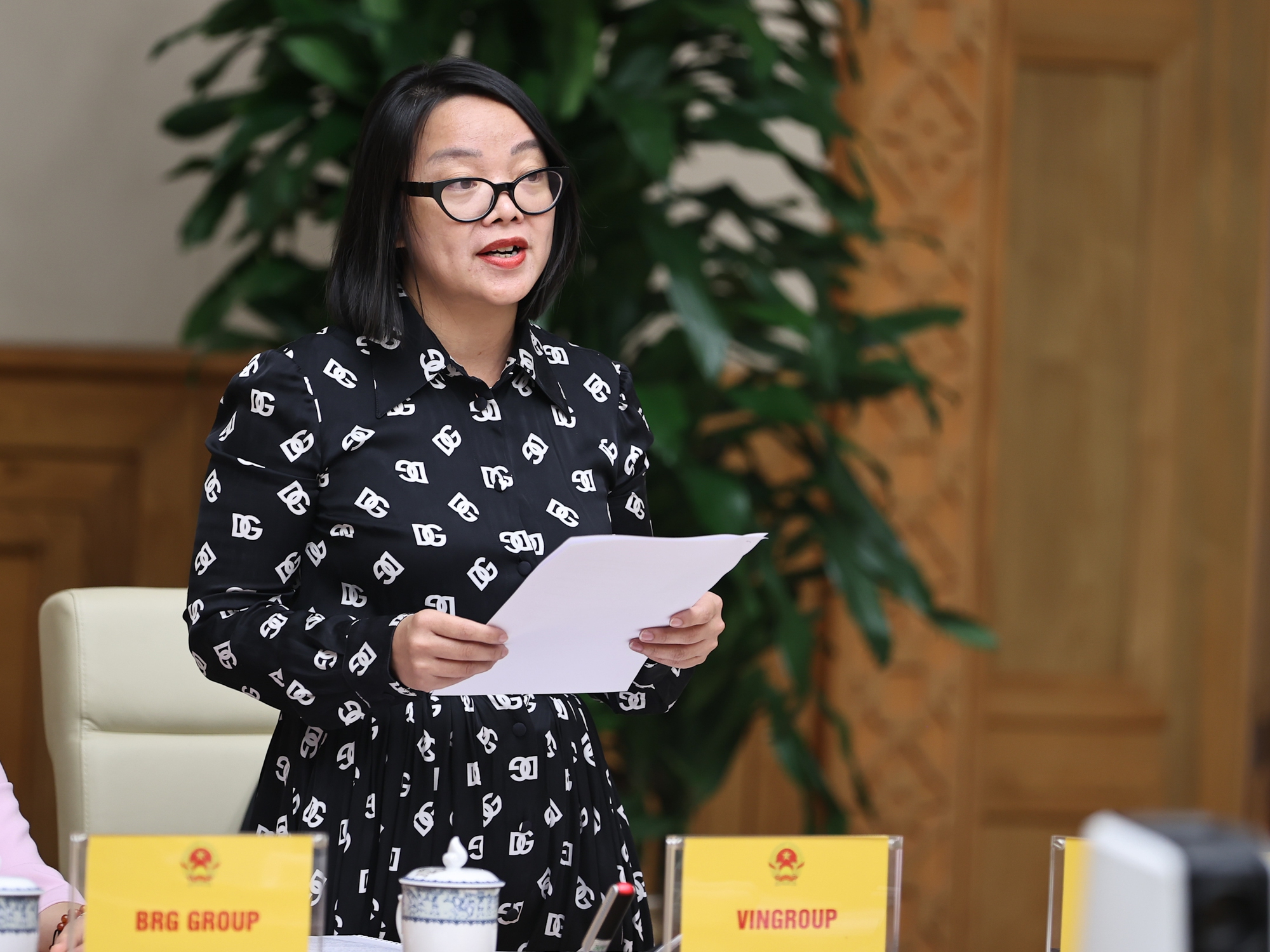 Tạo đột phá để du lịch Việt Nam đi sau nhưng vượt lên trước, trở thành ngành mũi nhọn- Ảnh 4. Tạo đột phá để du lịch Việt Nam đi sau nhưng vượt lên trước, trở thành ngành mũi nhọn- Ảnh 4.