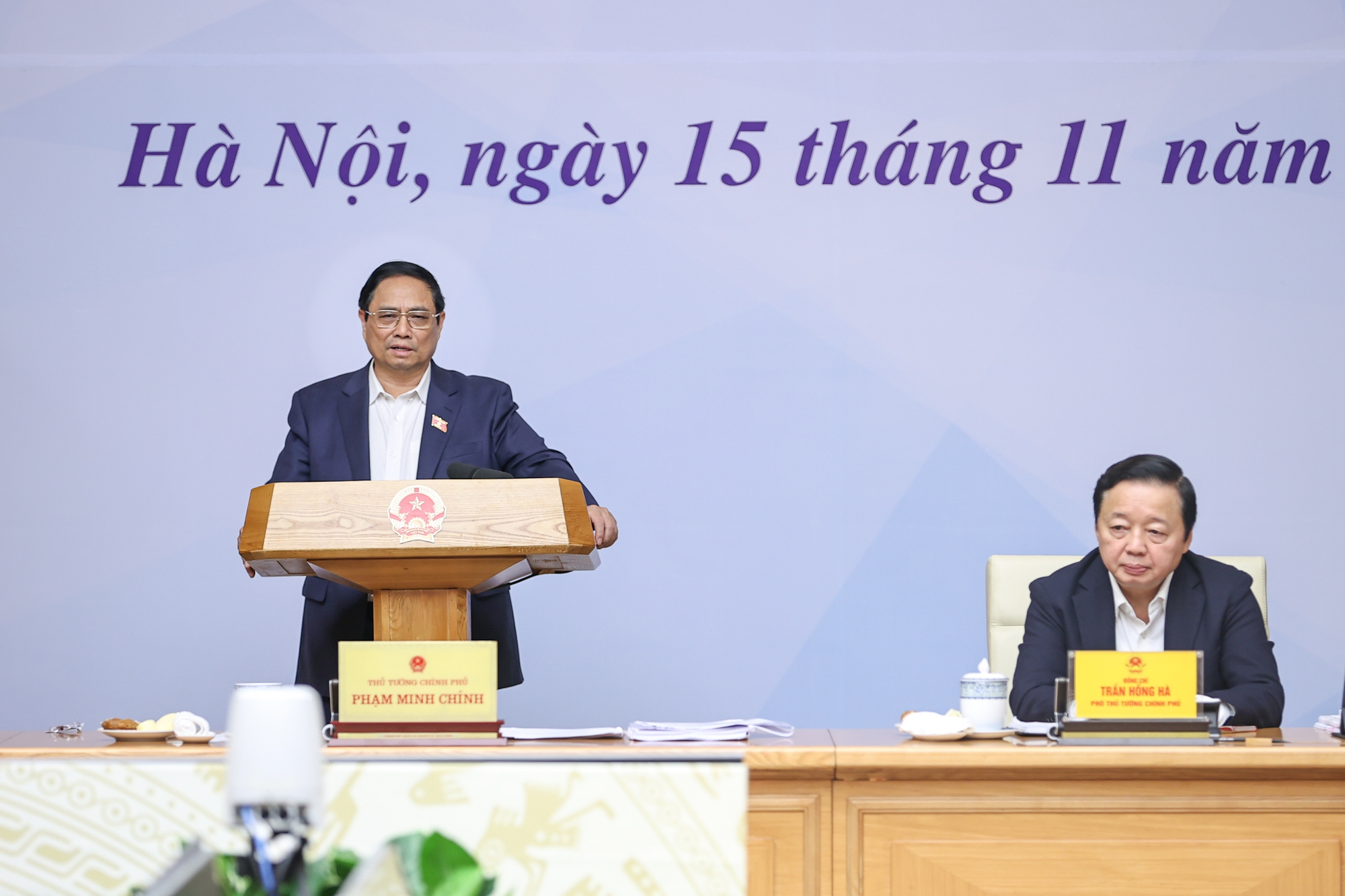 Tạo đột phá để du lịch Việt Nam đi sau nhưng vượt lên trước, trở thành ngành mũi nhọn- Ảnh 9.