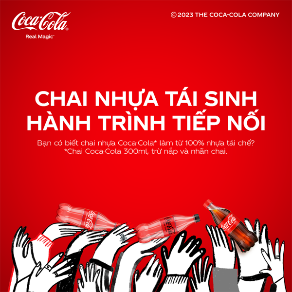 chai-nhua-tai-sinh-hanh-trinh-tiep-noi-2-.png