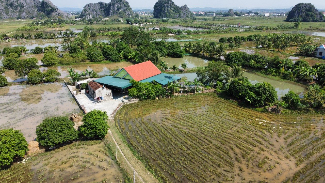 ong-toan.jpg