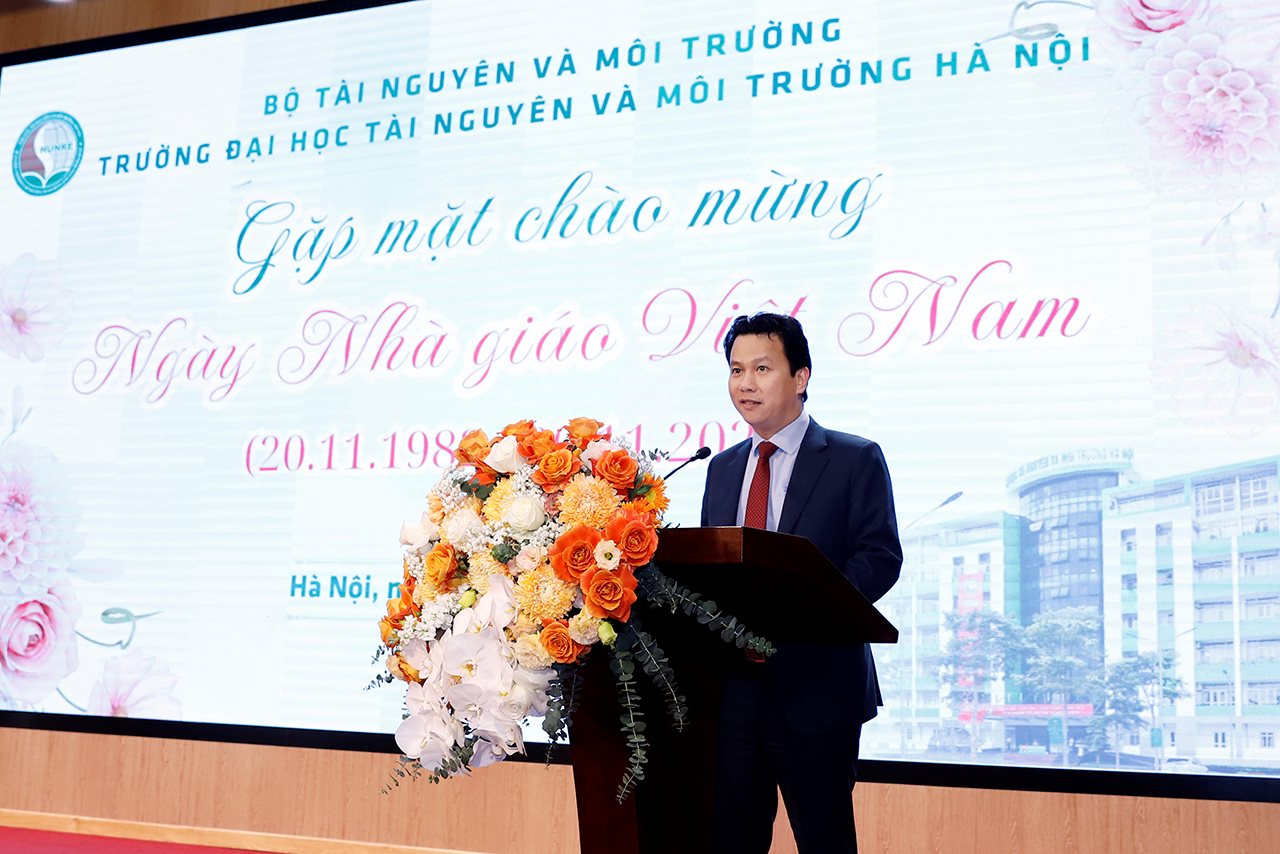 small_bt-phat-bieu1.jpg