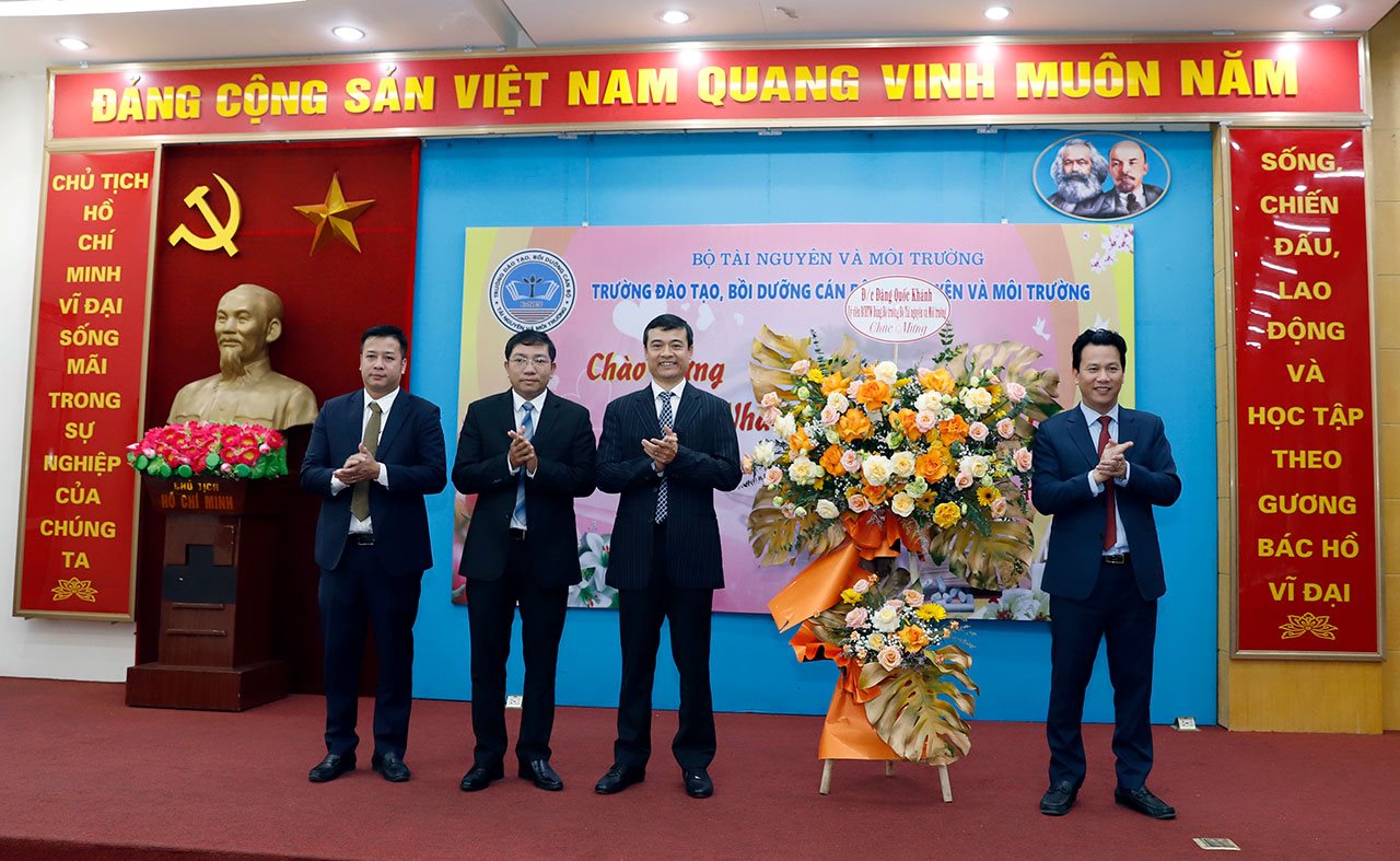 small_bt-tang-hoa-bcs.jpg