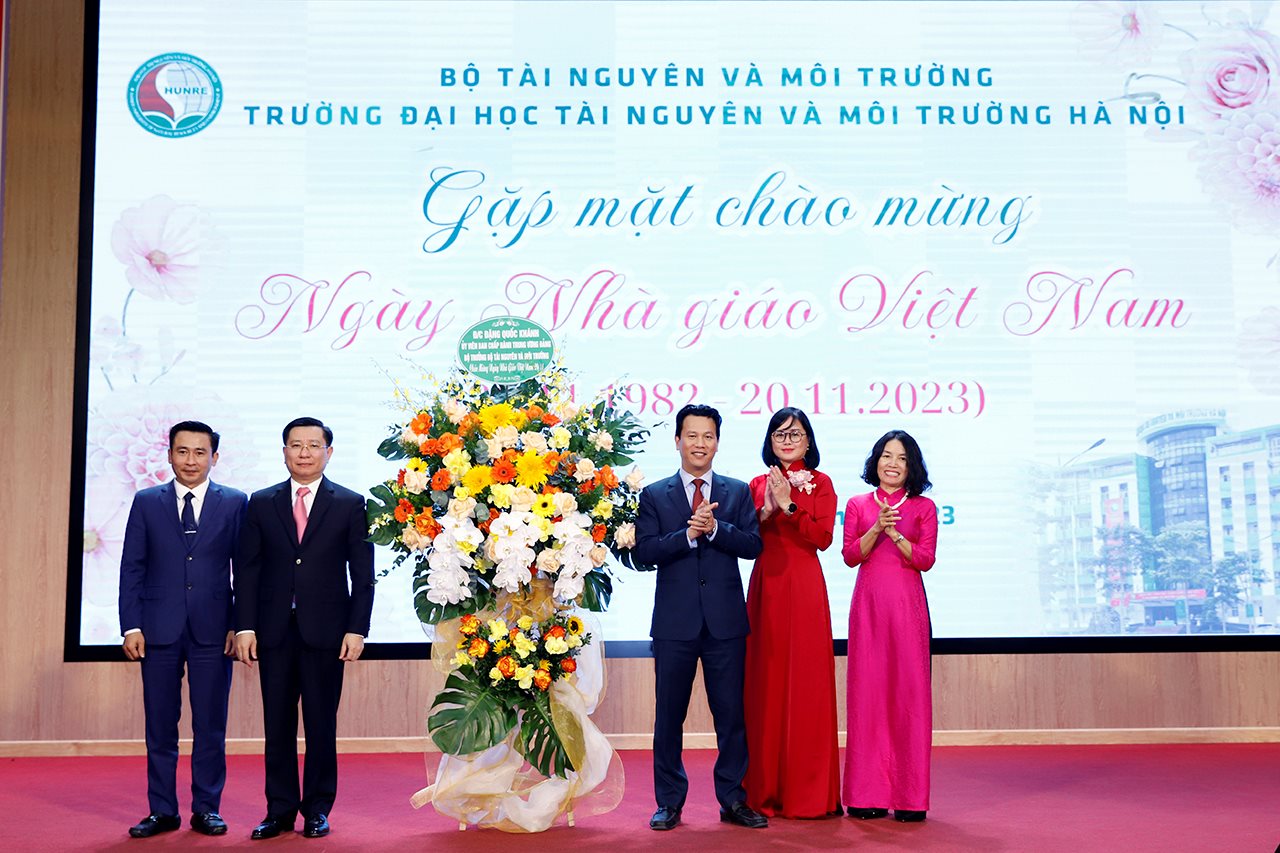 small_bt-tang-hoa.jpg