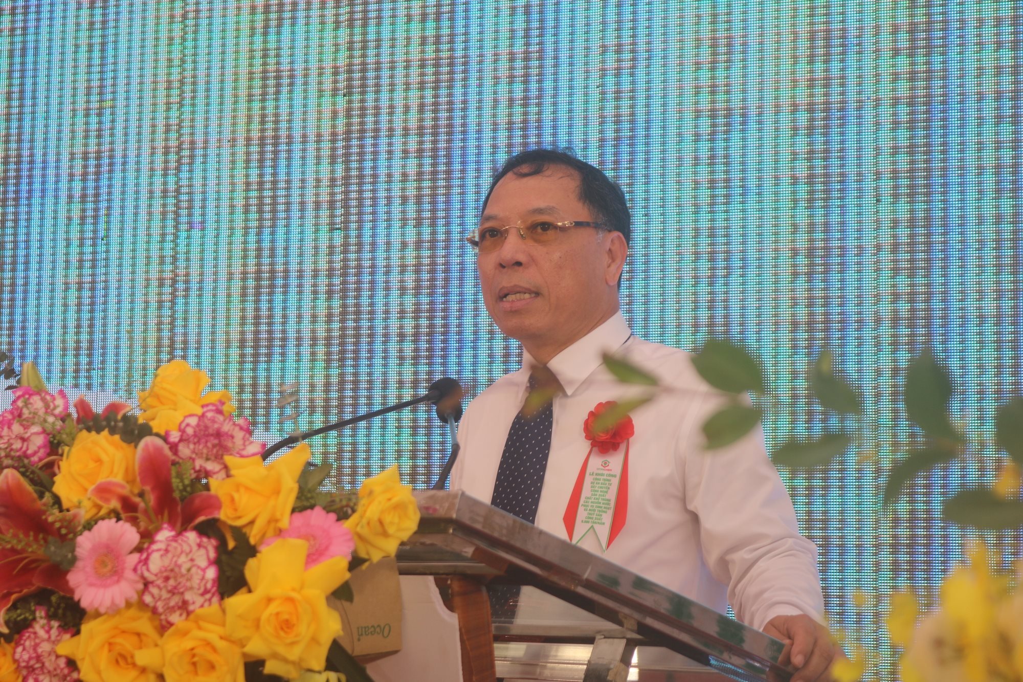 viet-tri-4-1699874409743564748193.jpg