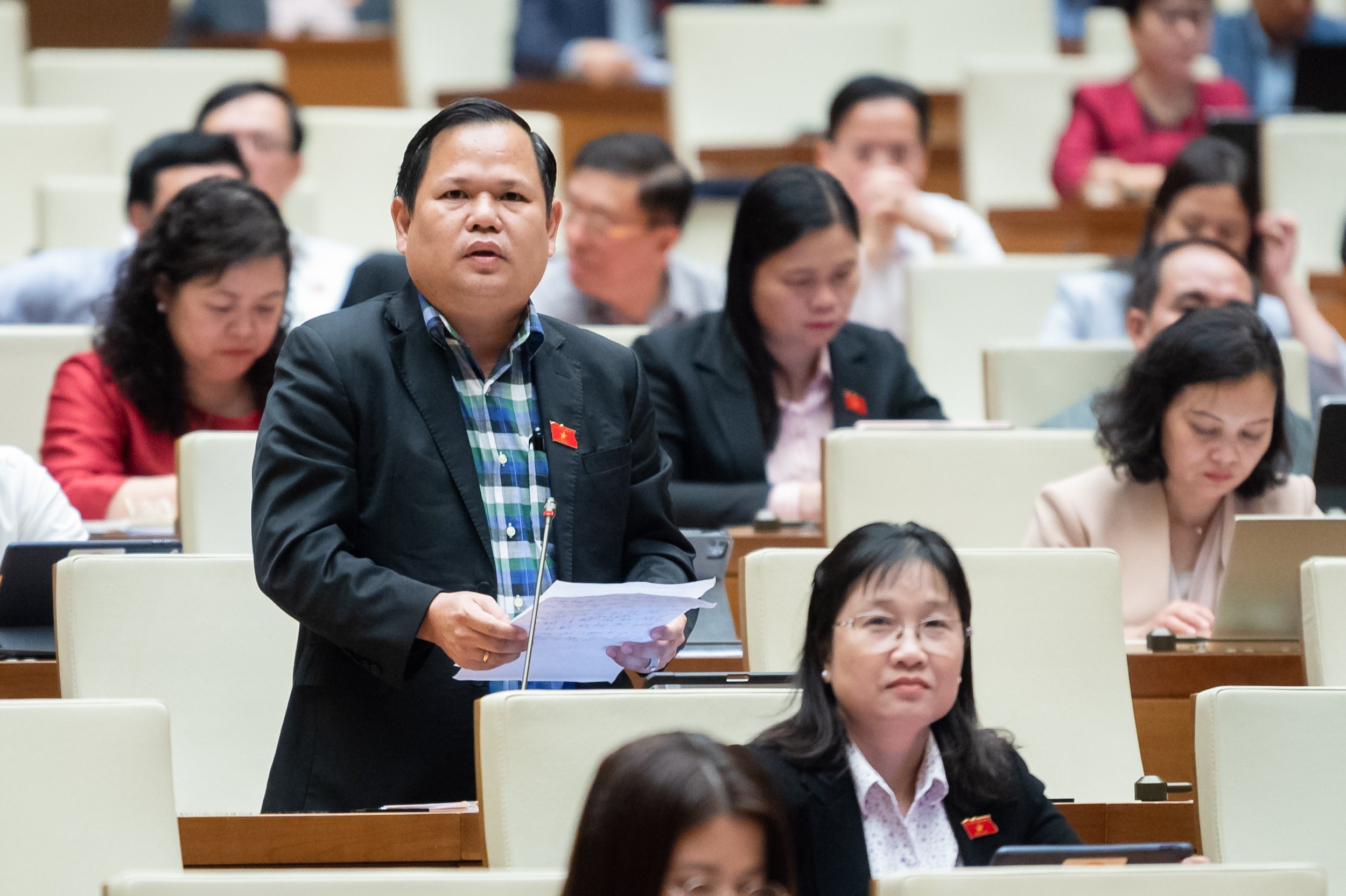 201120230326-thanh-.jpg