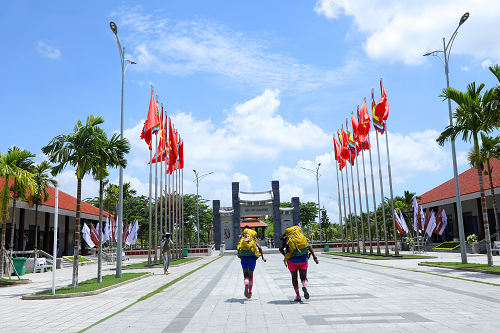 den-tho-vua-hung-van-phu-invest-3.png