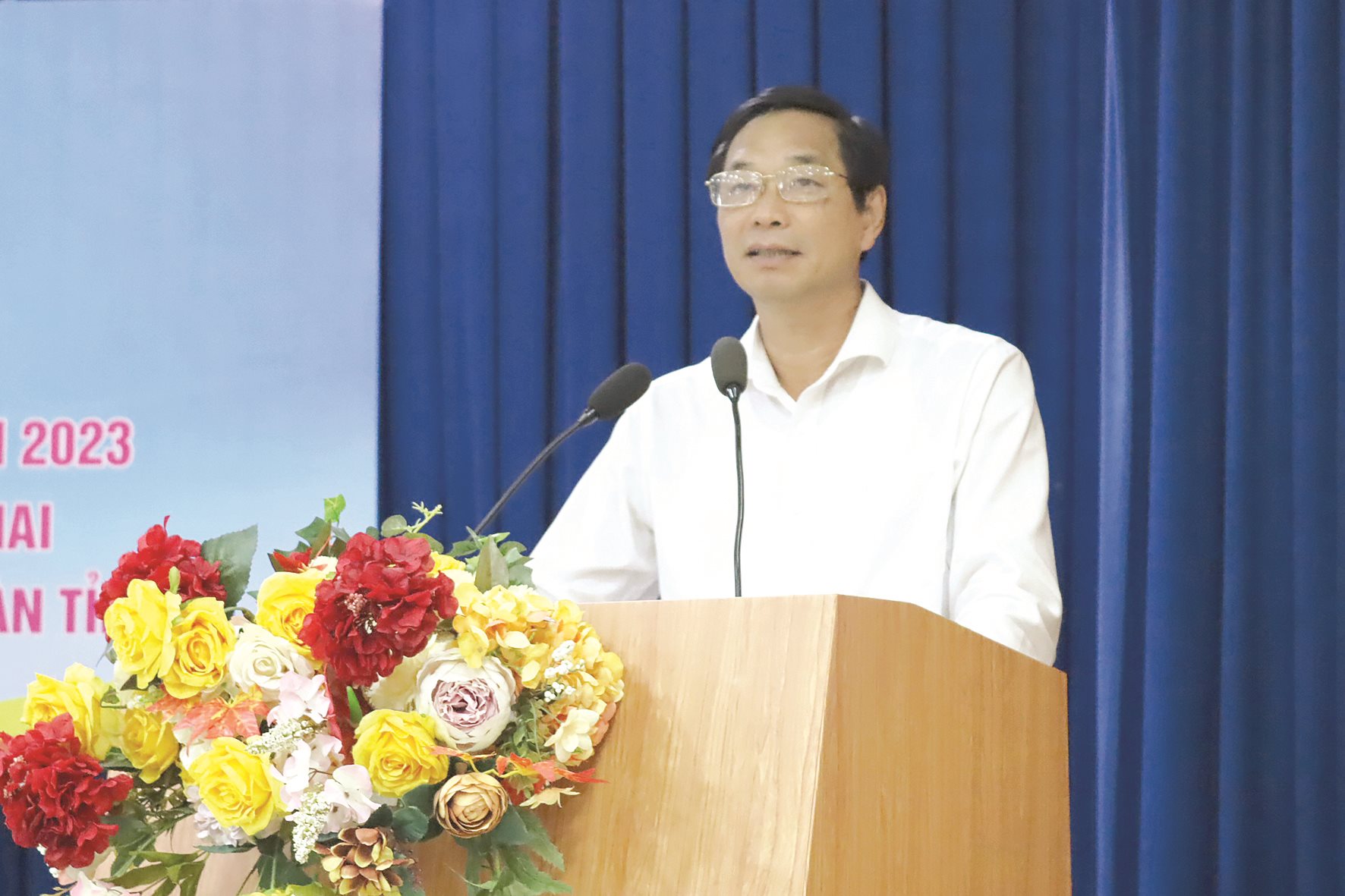 a1.-ong-vo-van-phi.jpg