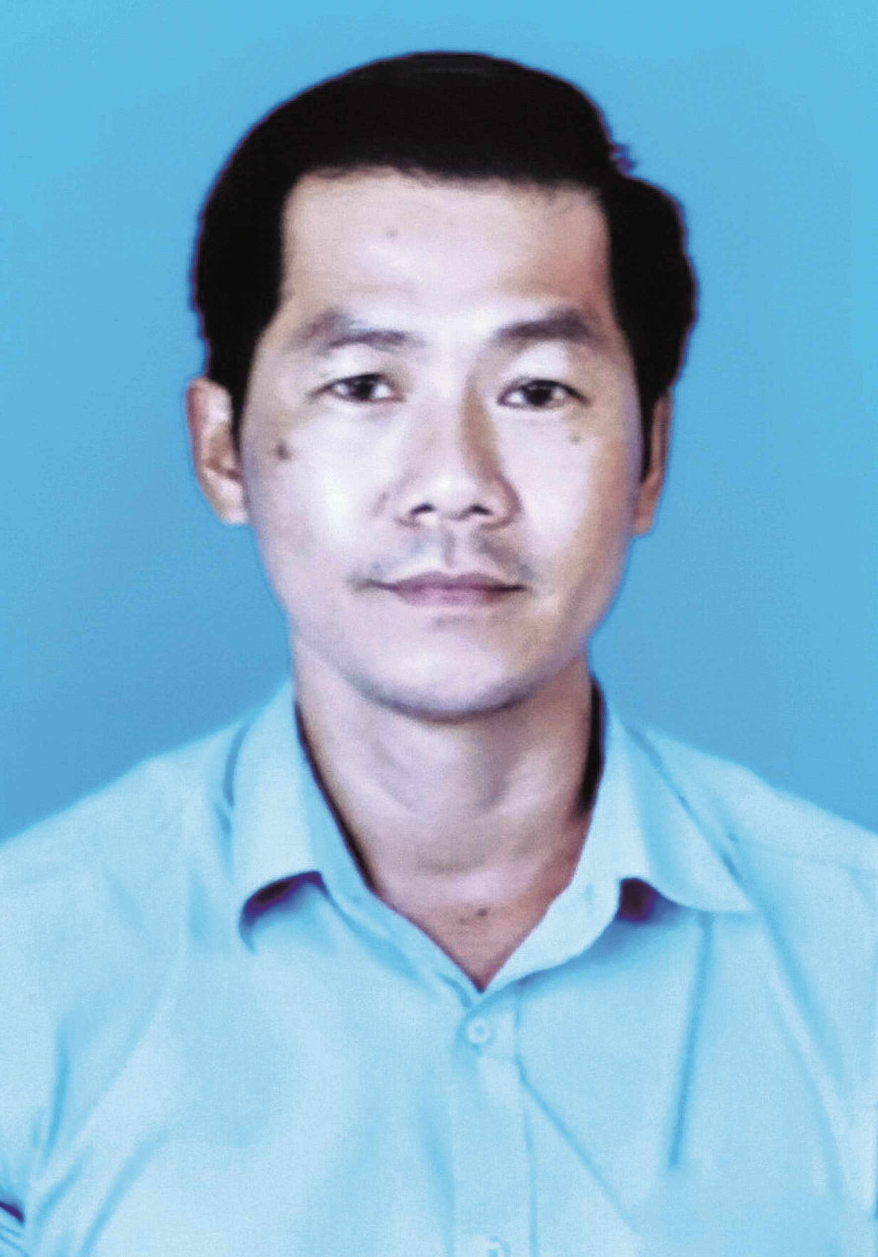 a3.-ong-tran-anh-vu.jpg
