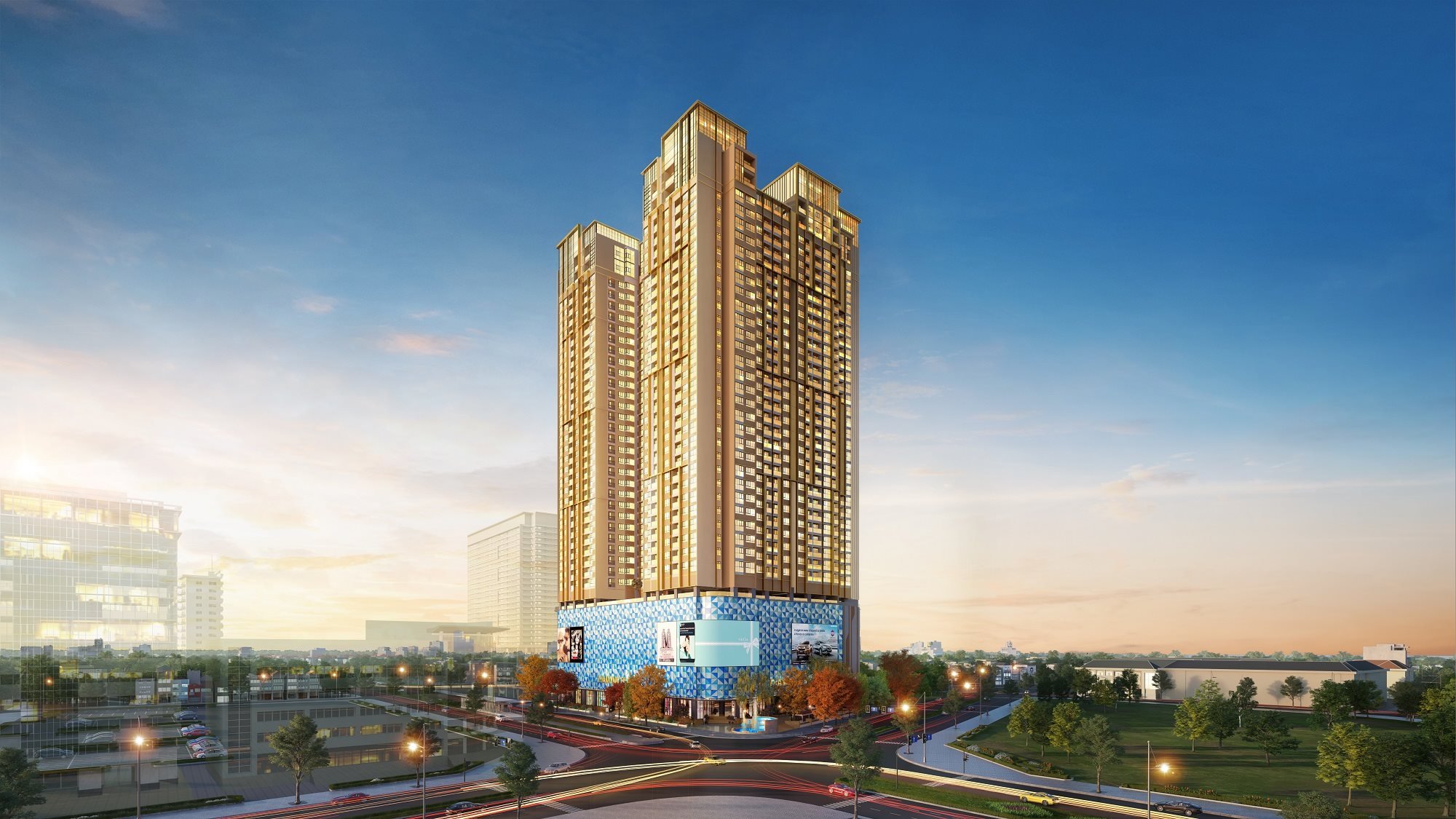 01-the-diamond-residence-dinh-hinh-phong-cach-song-chu-nhan.jpeg