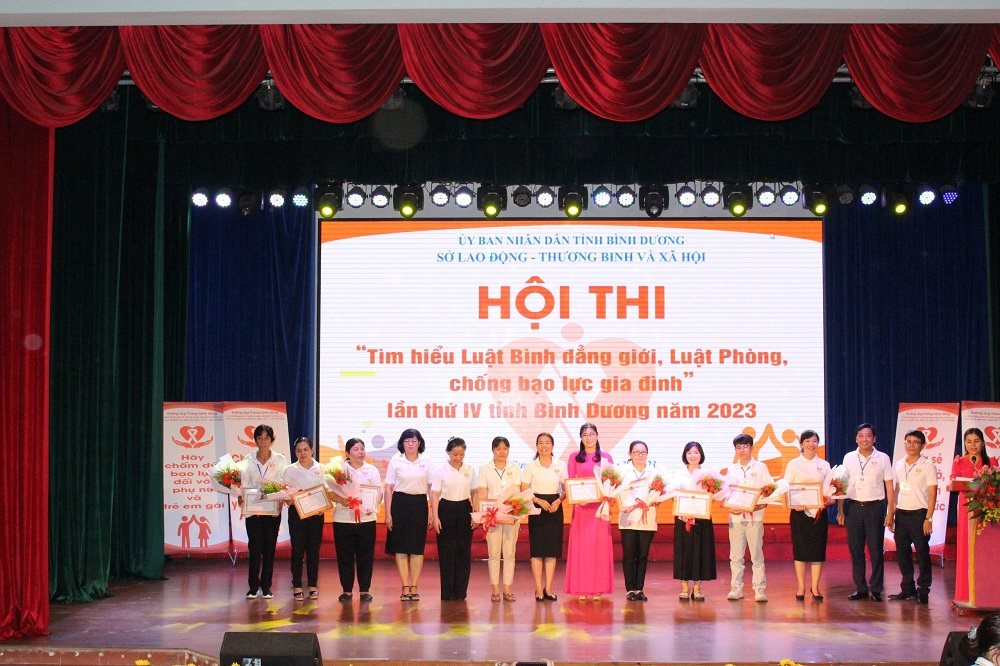 hinh-chup-01.jpg