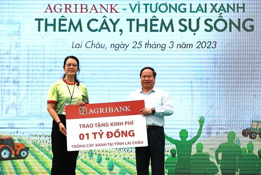 anh-1-.jpg