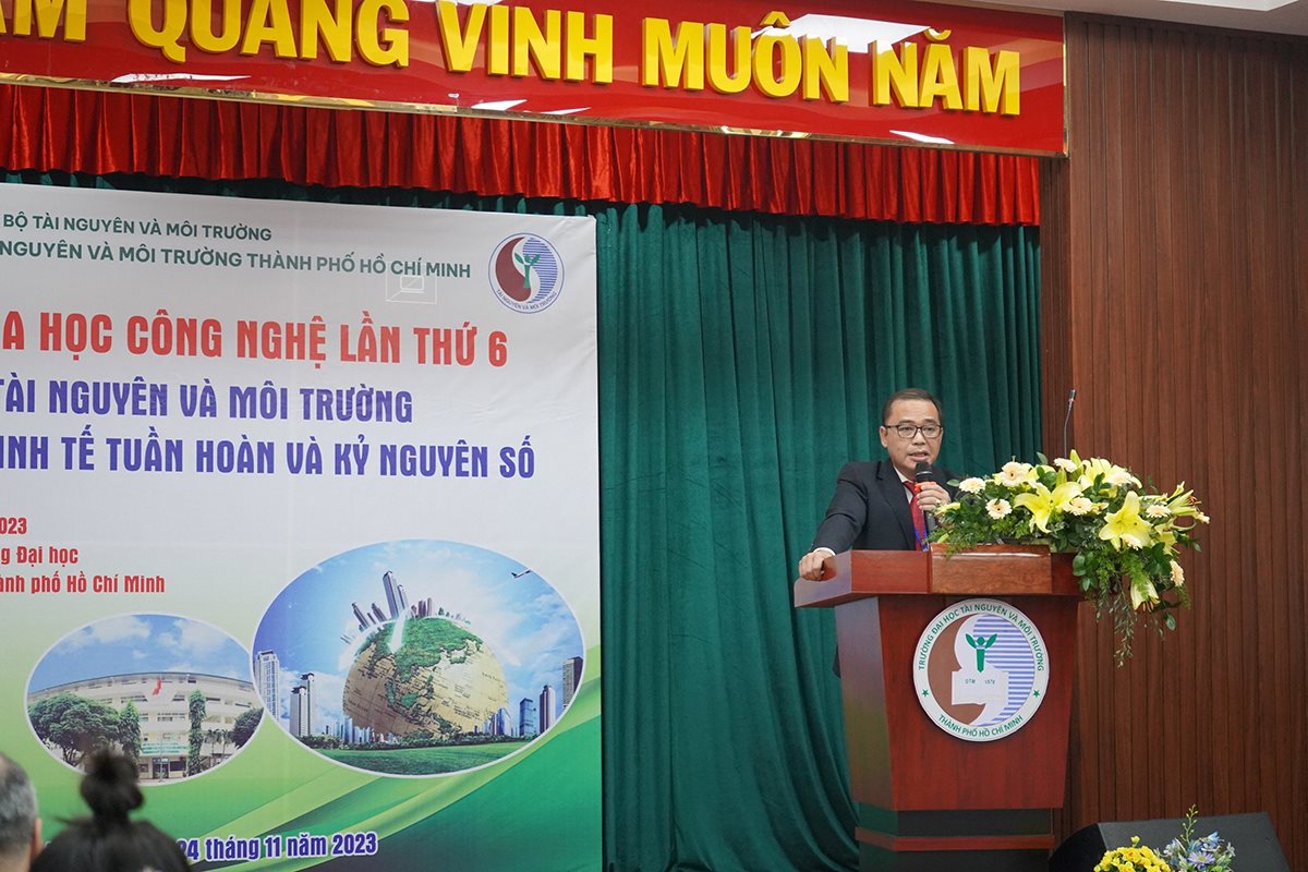 ts-huynh-quyen.jpg