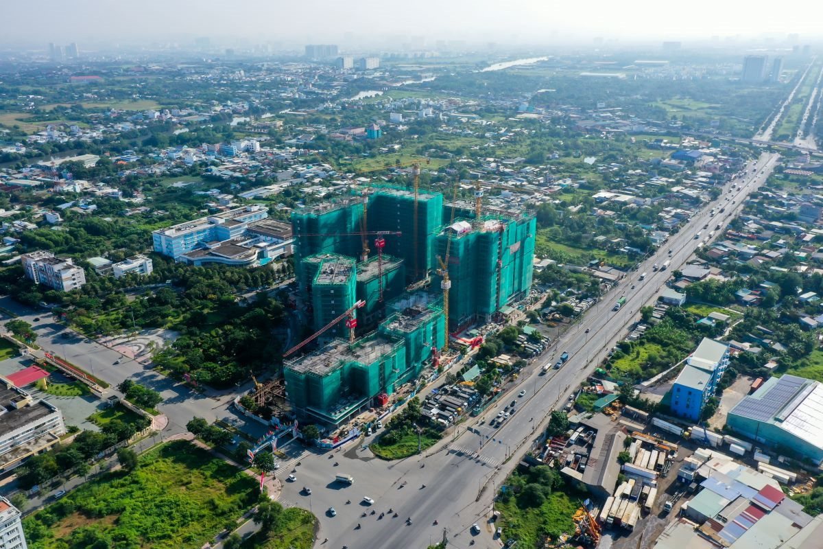 10a.jpg