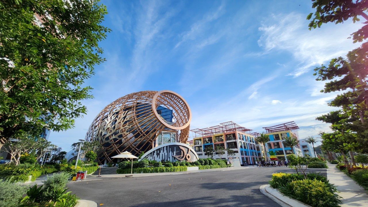 anh-2(1).jpg