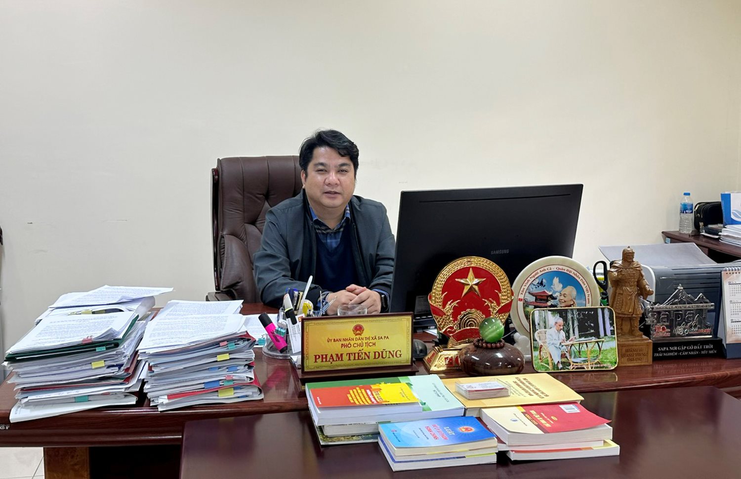 anh-dung.jpg