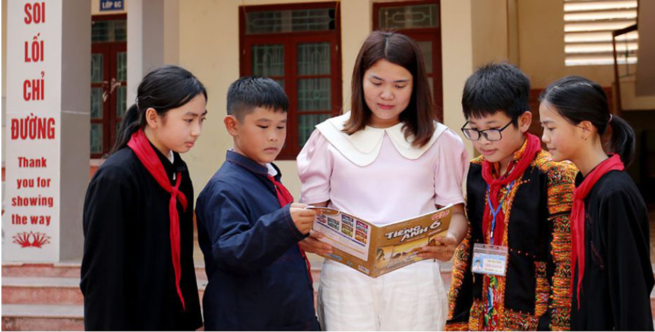 20231130163151-ban-sao-cua-anh-thumb.png