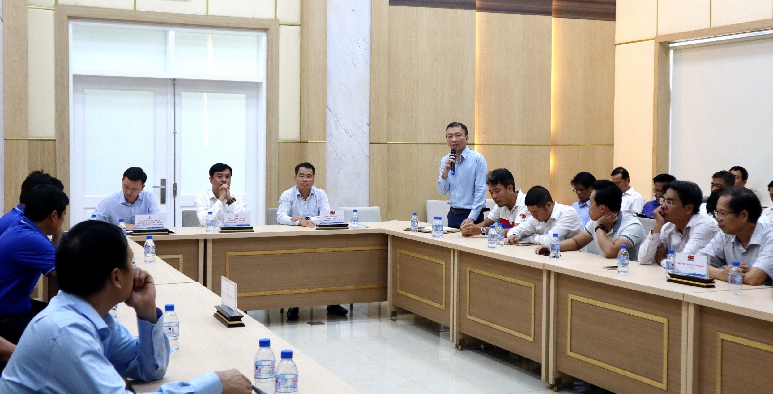 h2.-hoi-thao-kdn-vsp.jpg