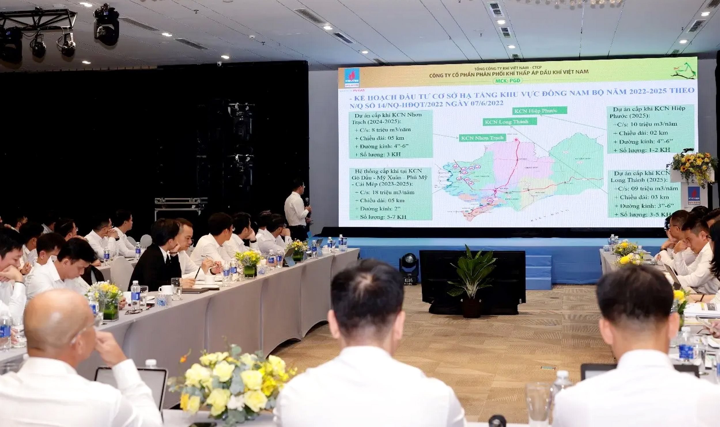 h4.-kta-hoithaodautu2023.jpg