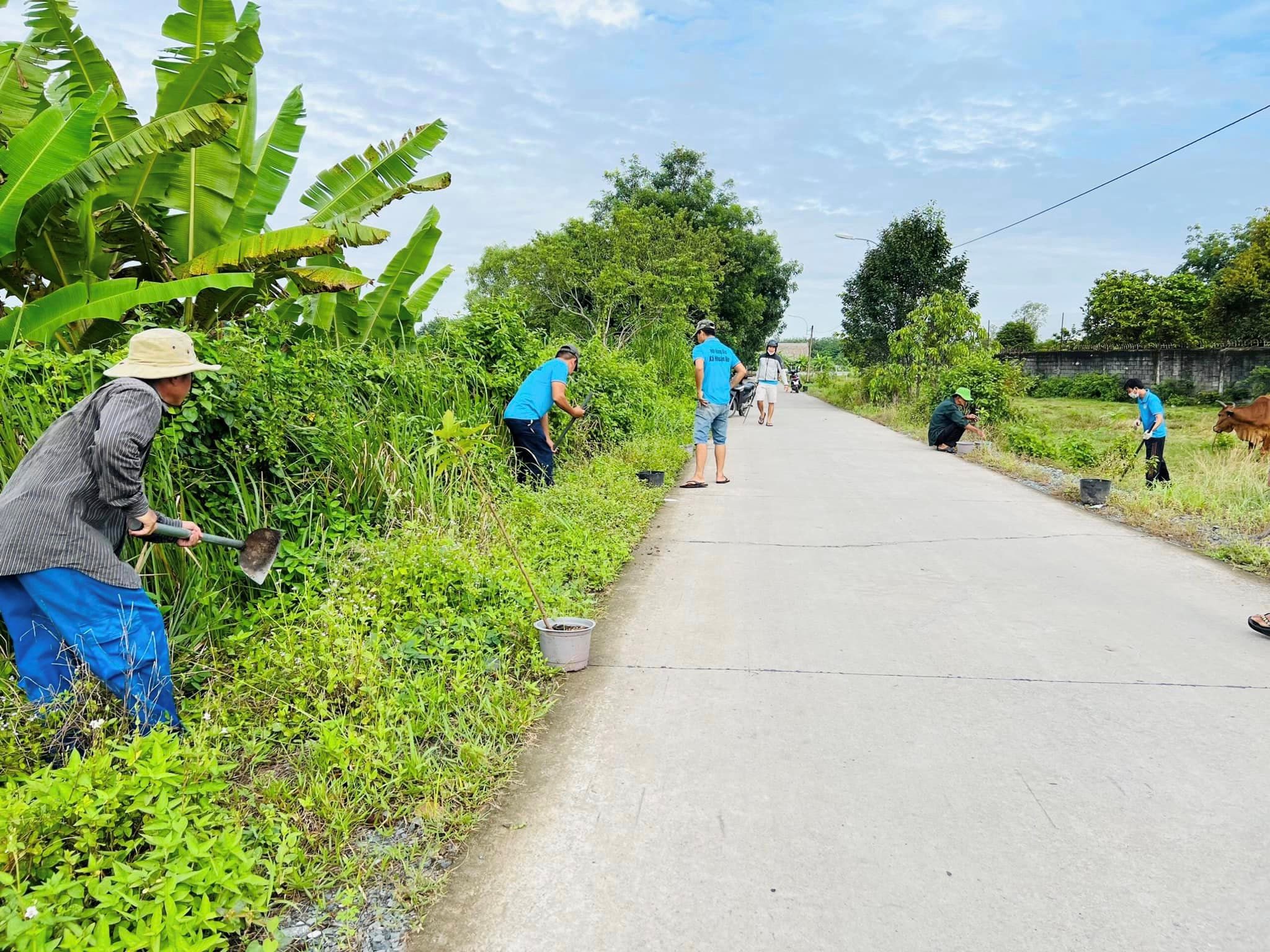 nong-thon-moi.jpg