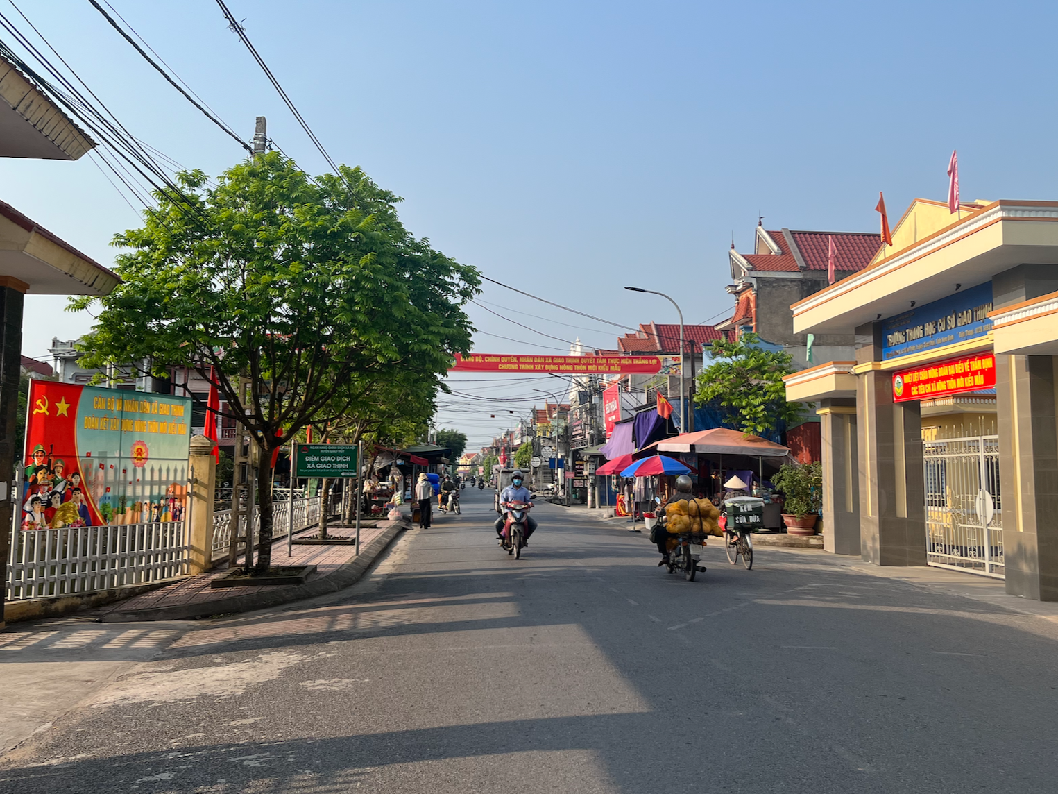 anh-chup-man-hinh-2023-05-29-luc-141704-1-248.png