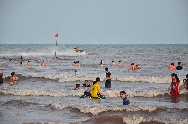 quat-lam-9.jpg