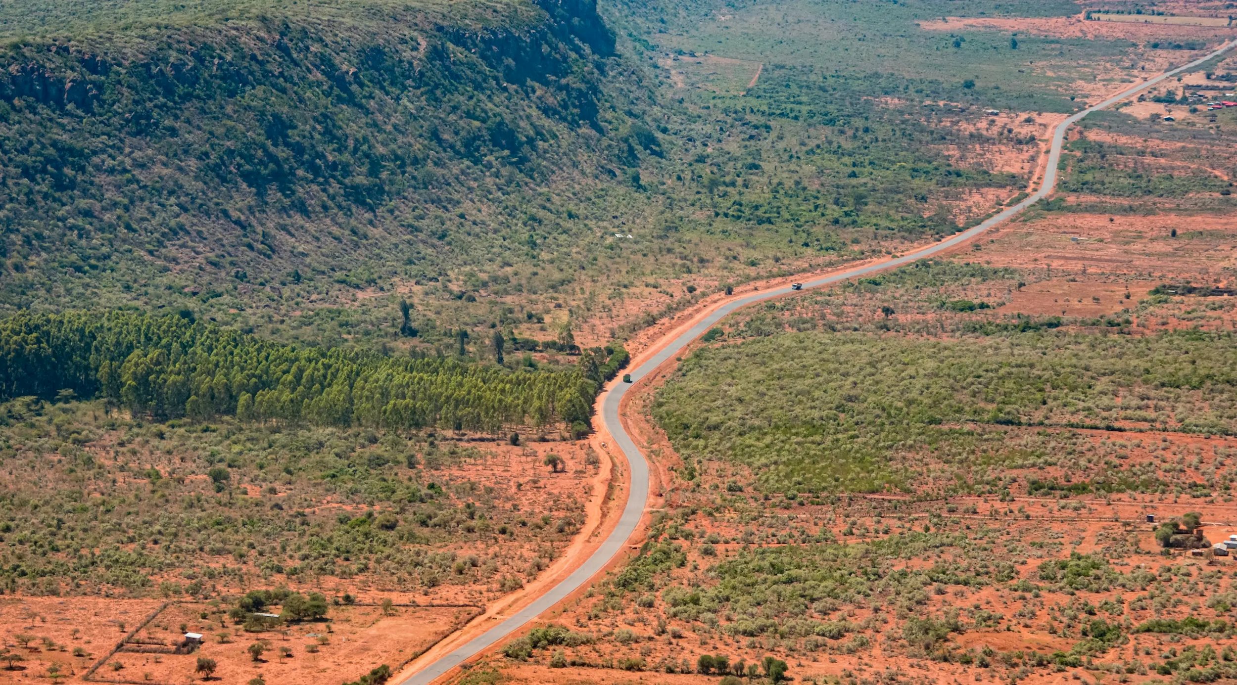 kenya-m-1.jpg