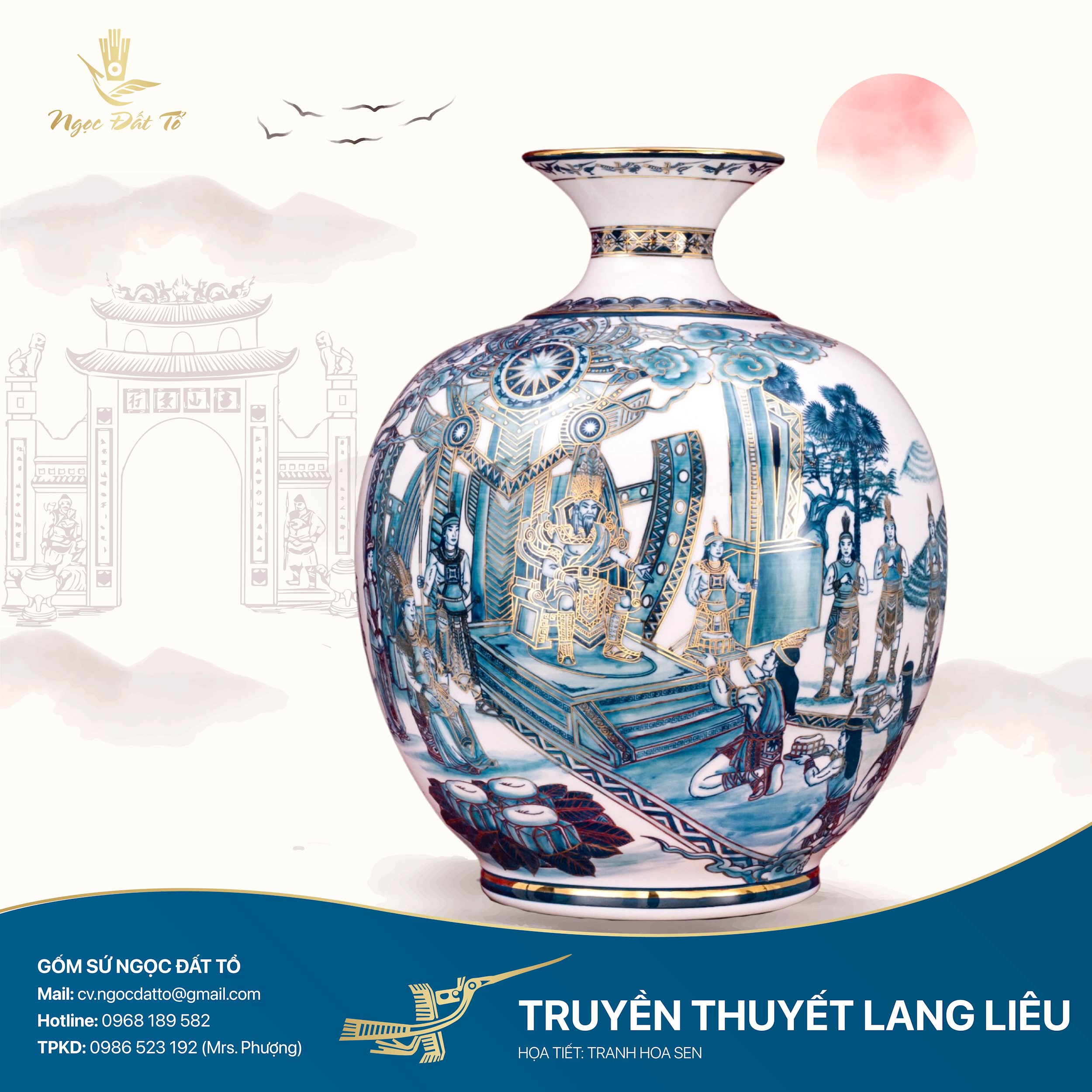 quoc-to-ngu-dai-loc-binh-06-min.jpg