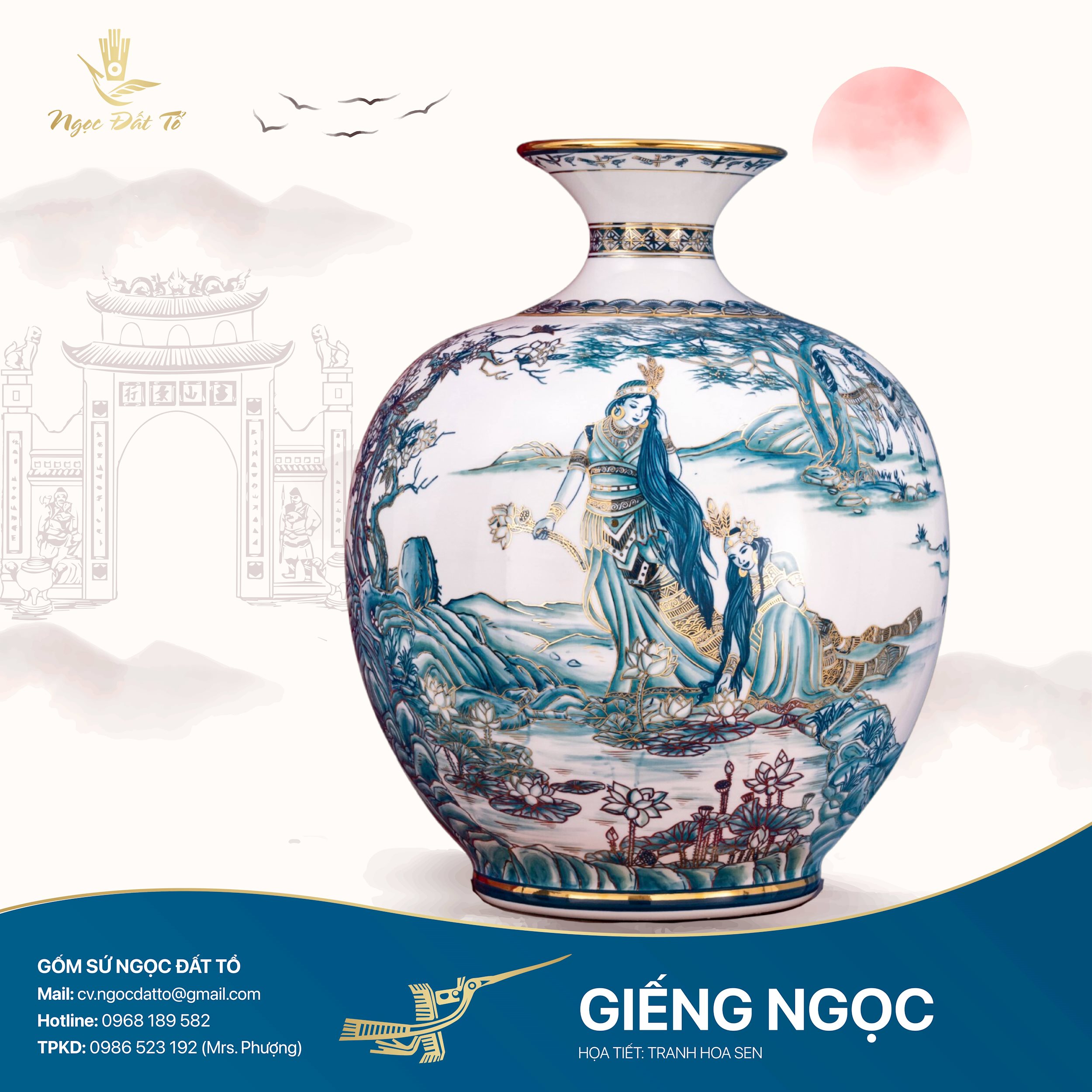 quoc-to-ngu-dai-loc-binh-07-min.jpg