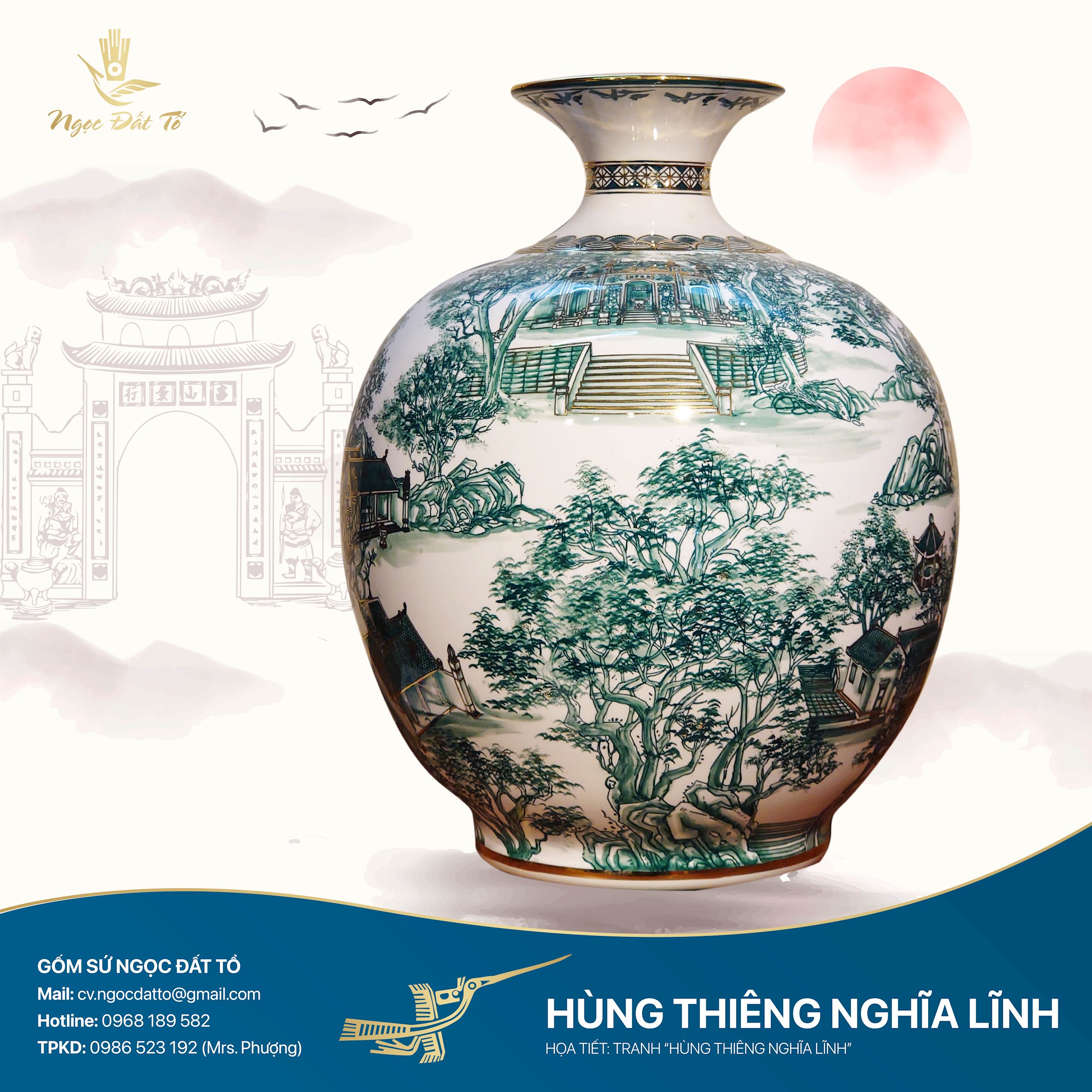 quoc-to-ngu-dai-loc-binh-08-min.jpg