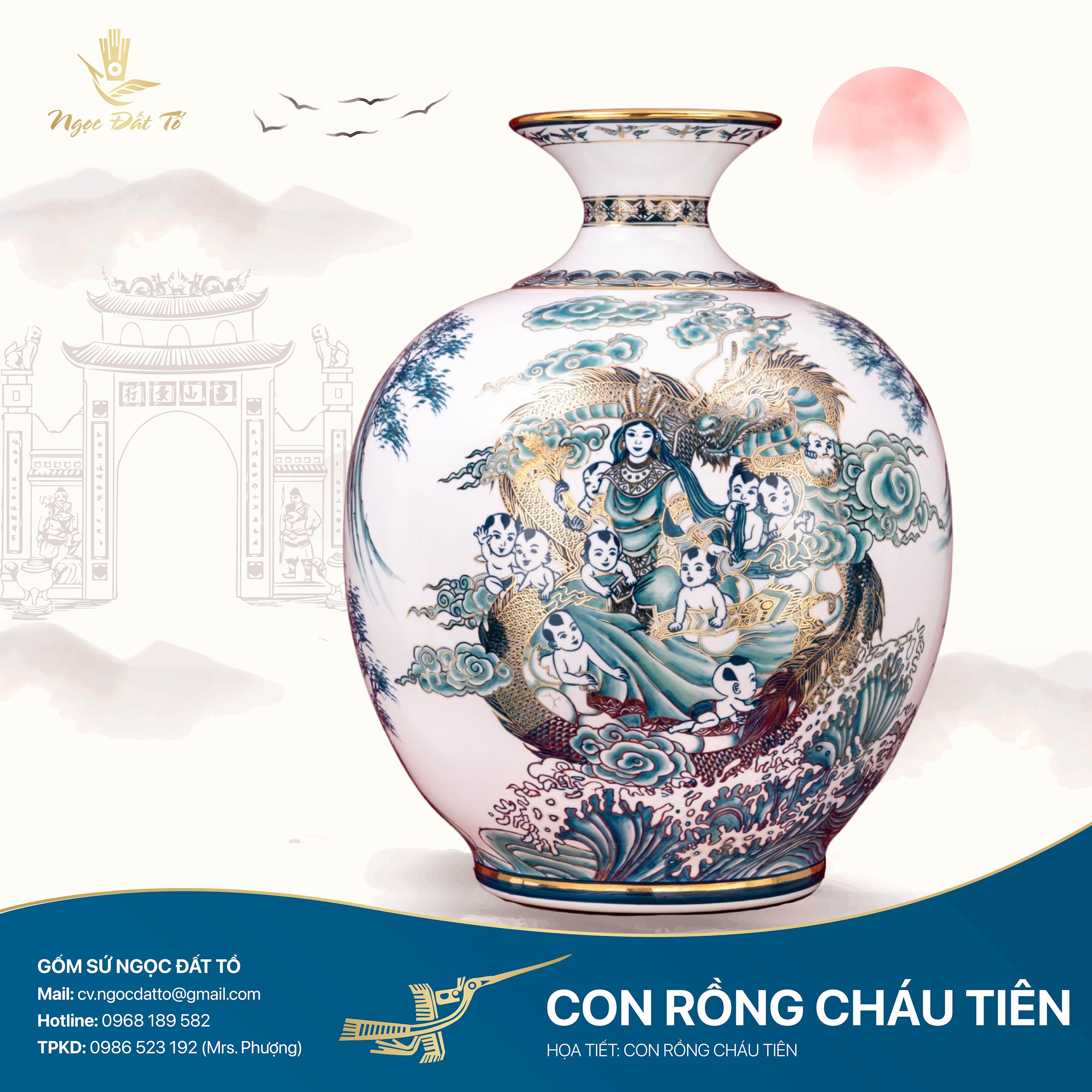 quoc-to-ngu-dai-loc-binh-09-min.jpg
