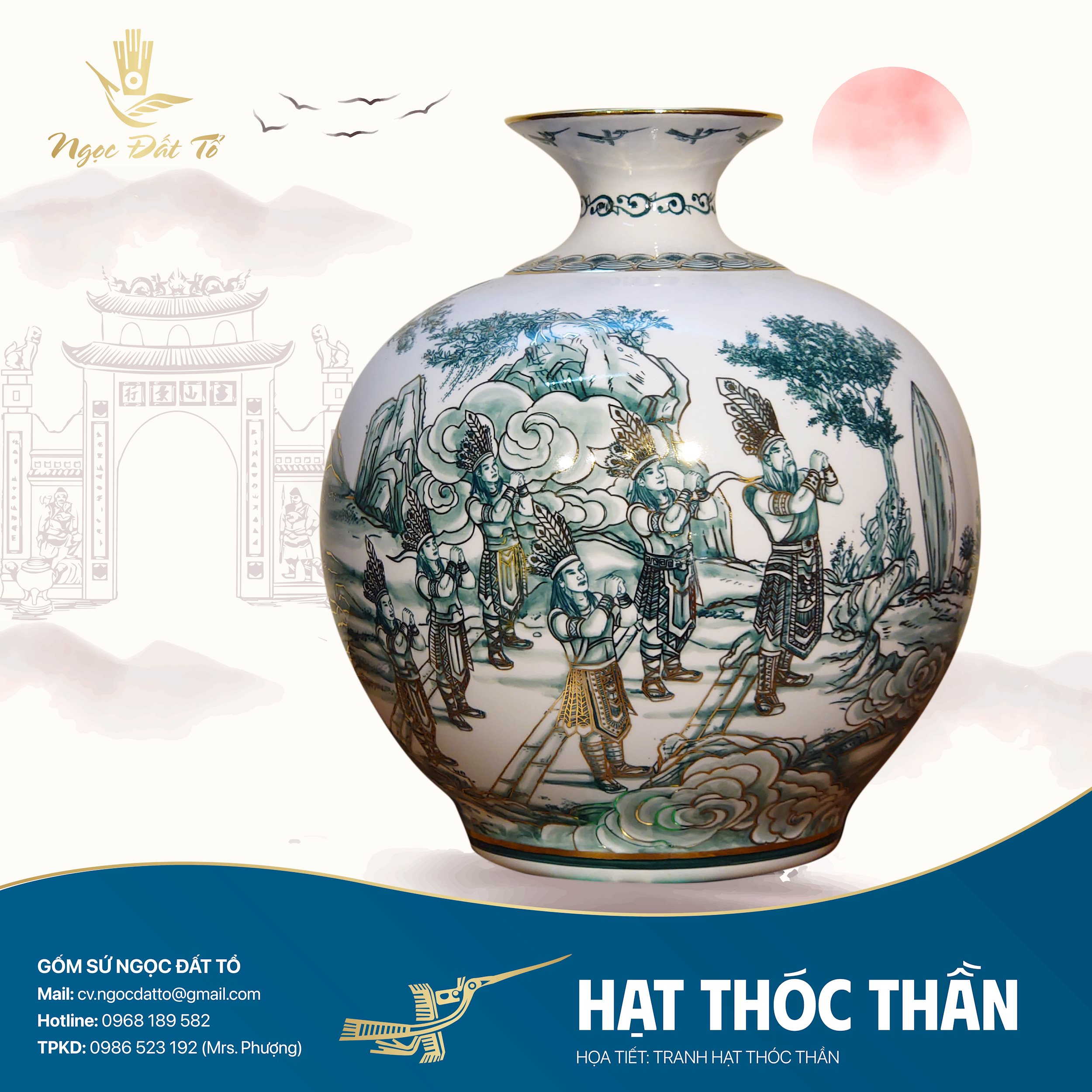 quoc-to-ngu-dai-loc-binh-11-min.jpg