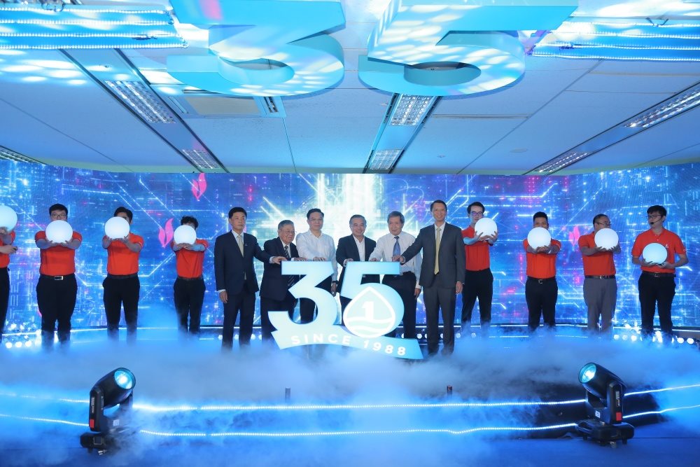 pvep-ky-niem-35-nam-ngay-truyen-thong-tong-cong-ty-20230609143228.jpg