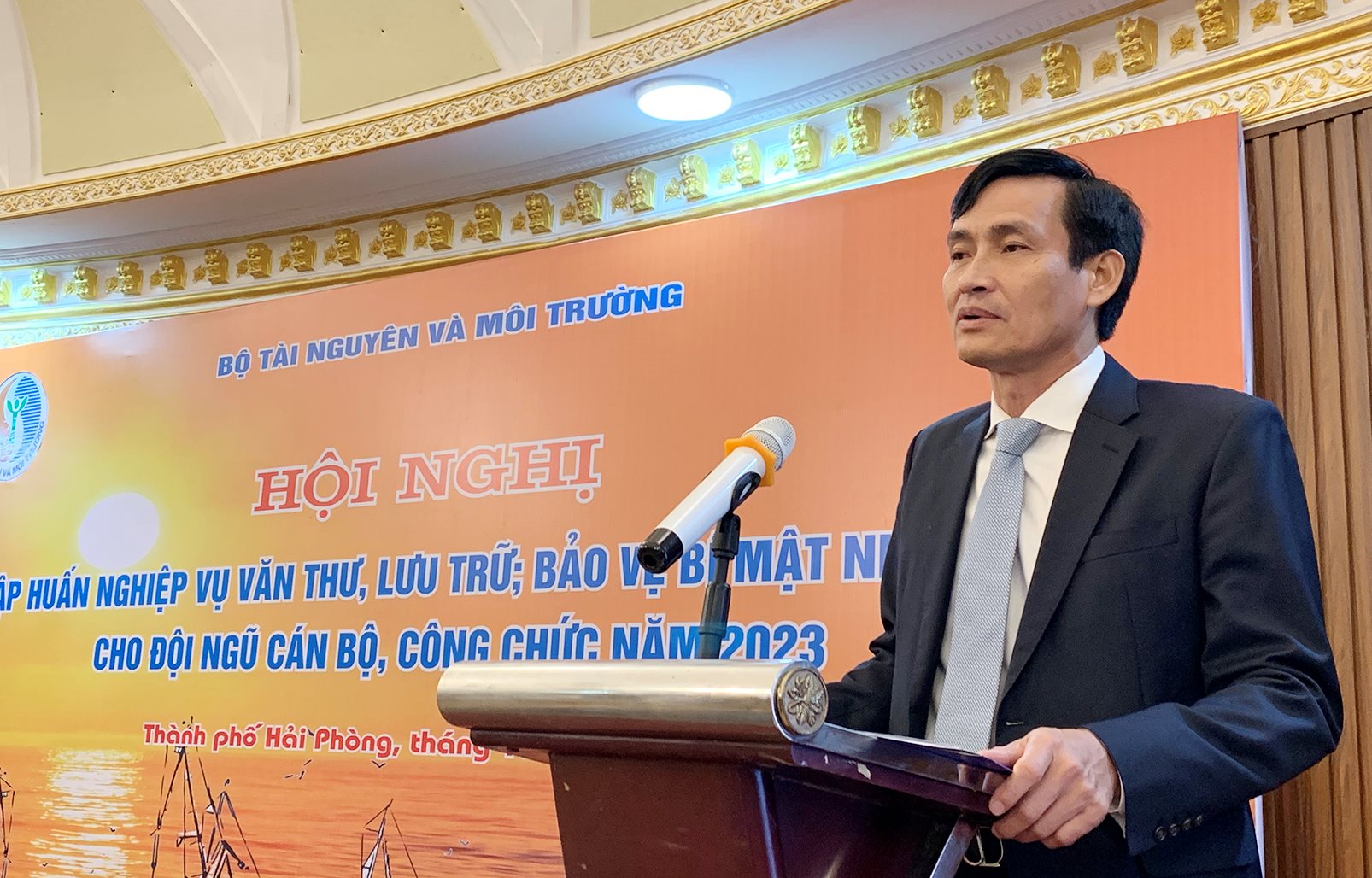 anh-hp-01.jpg