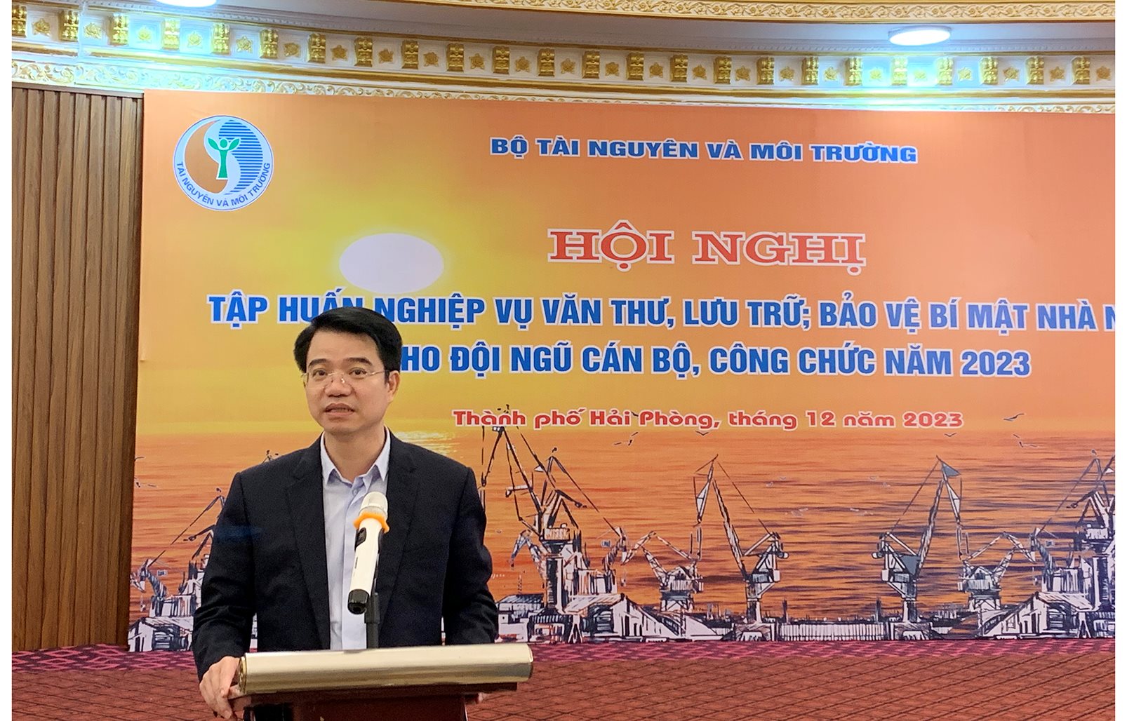 anh-hp-06.jpg