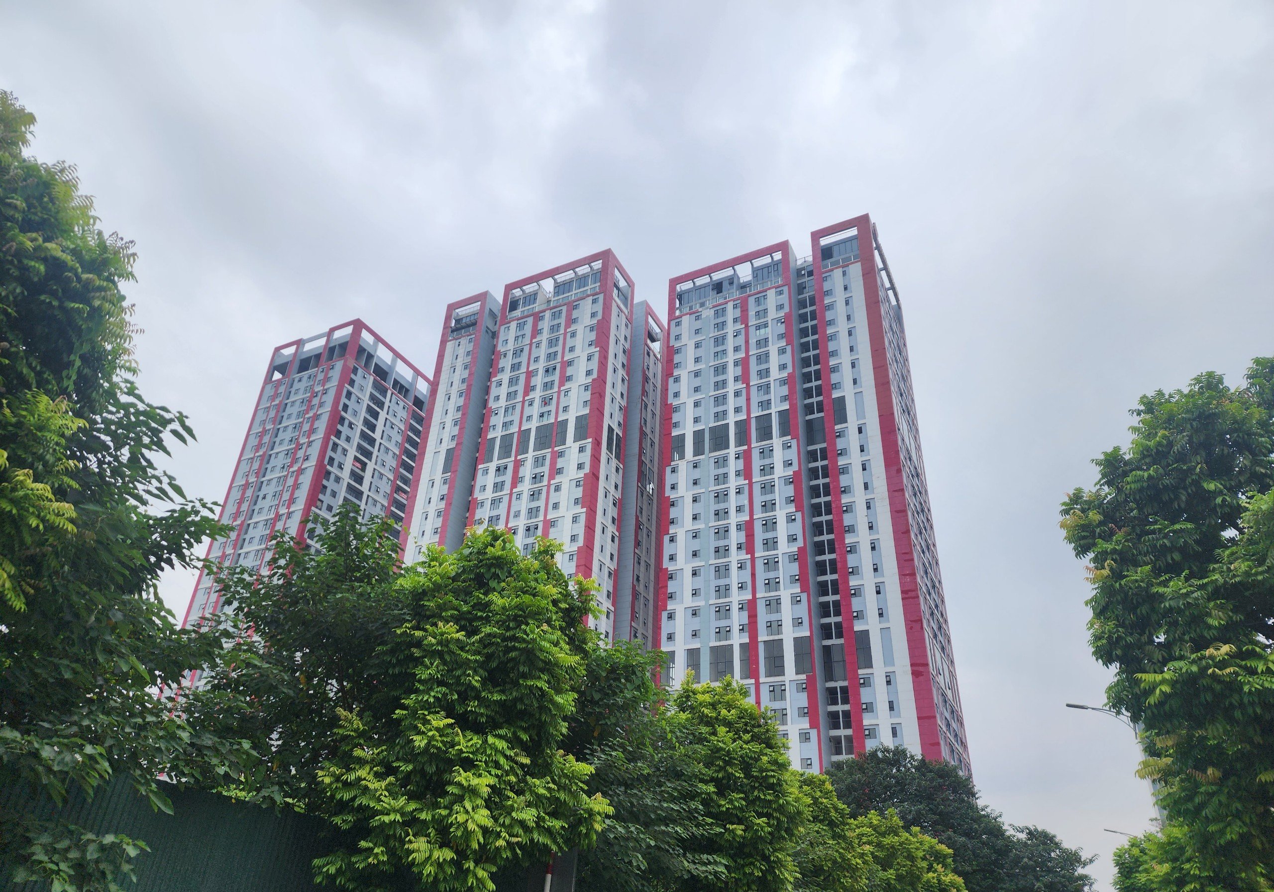 chung-cu-ha-noi-para-0220231015080135.4873620.jpg