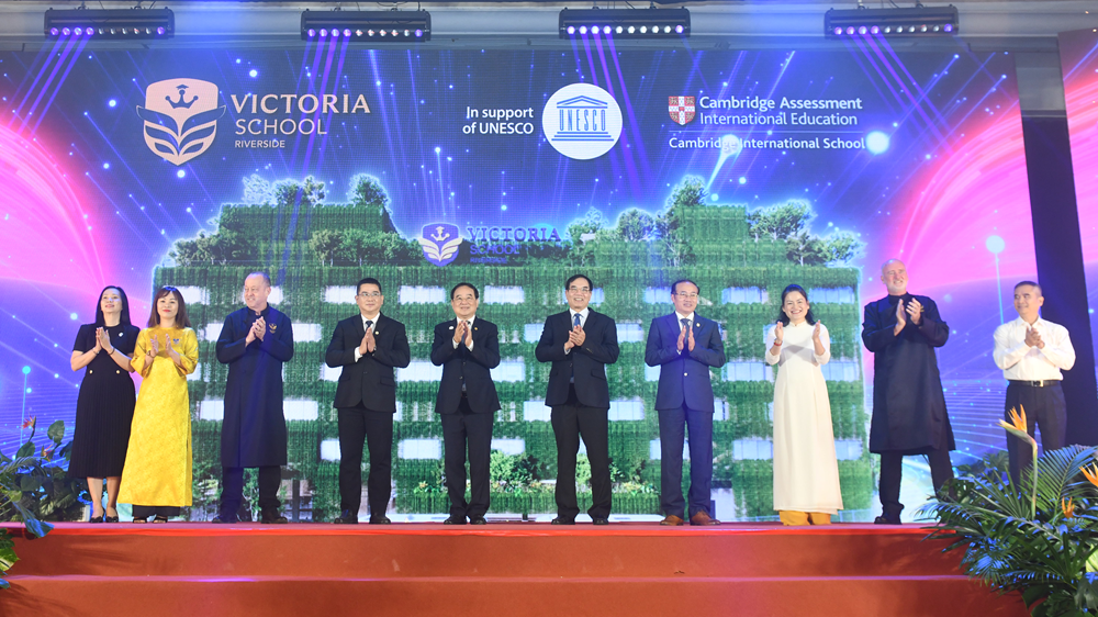 01-nghi-thuc.png