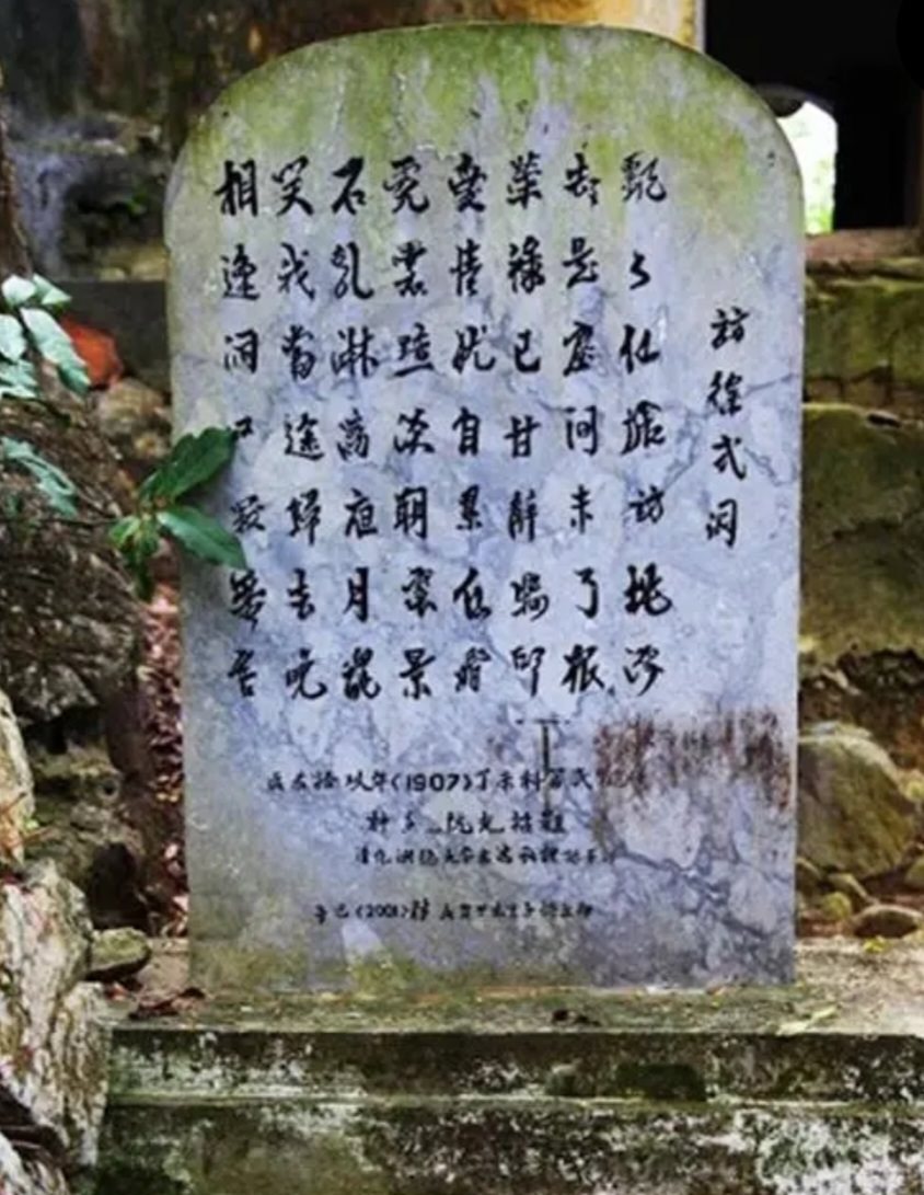 z4982762297473_7280fb3a57139aee06dcb1e1a9652f47.jpg