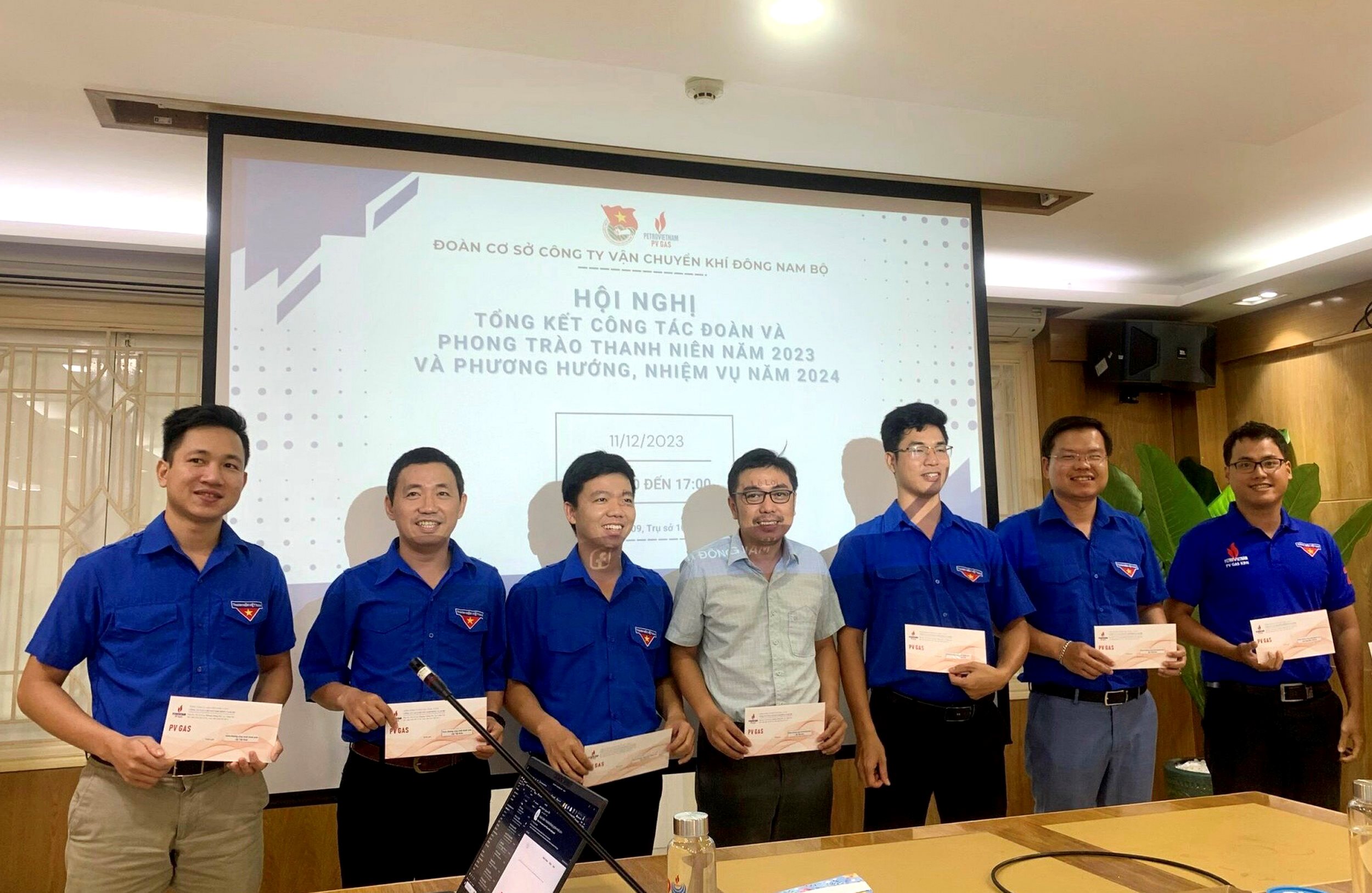 3.-khen-thuong-cong-trinh-tn.jpg