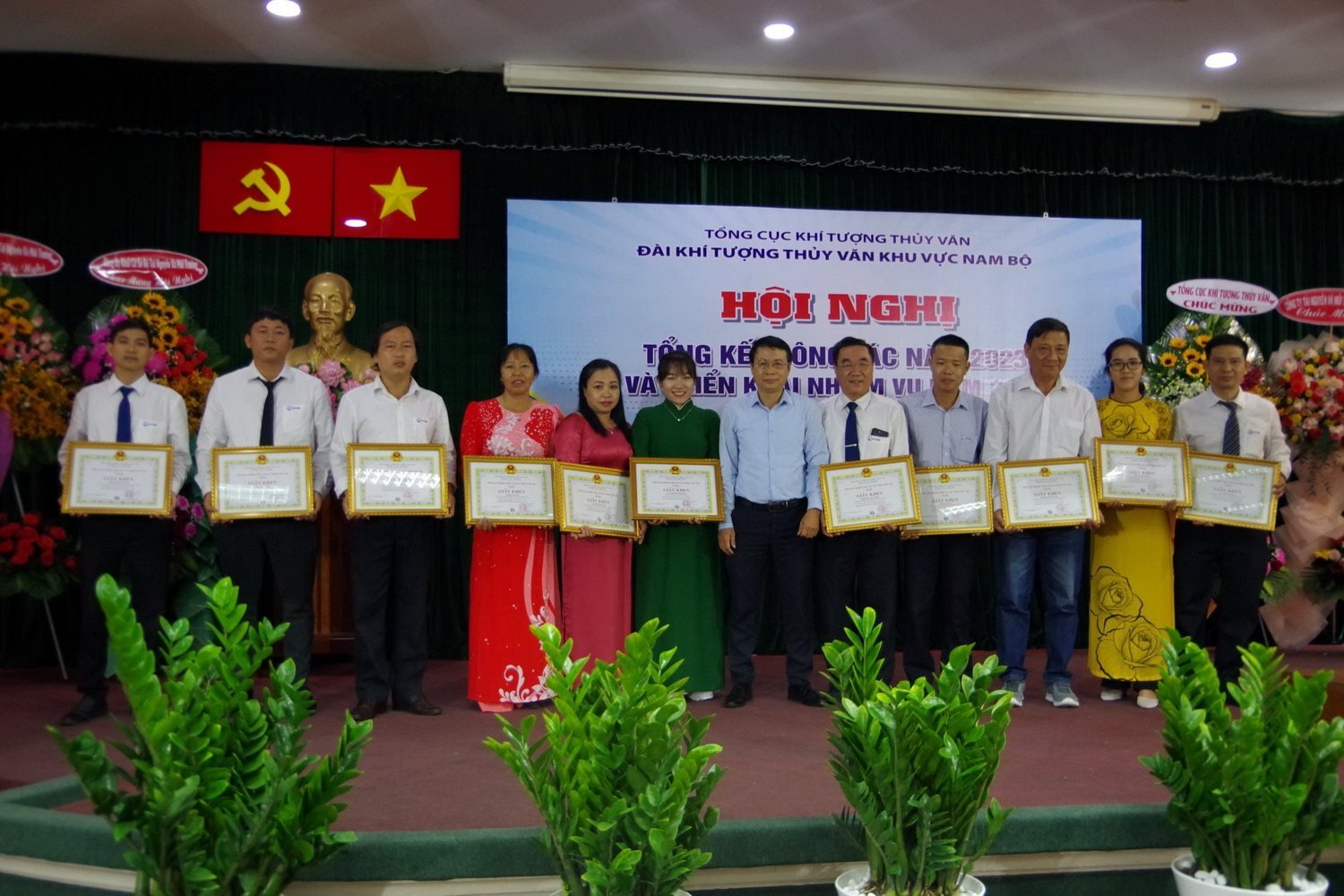 dnm6.jpg