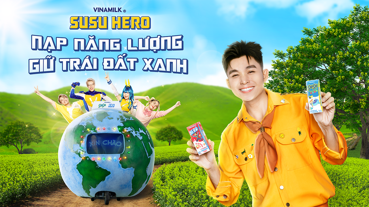 2808_susuhero_thumbnail_small2mb.png