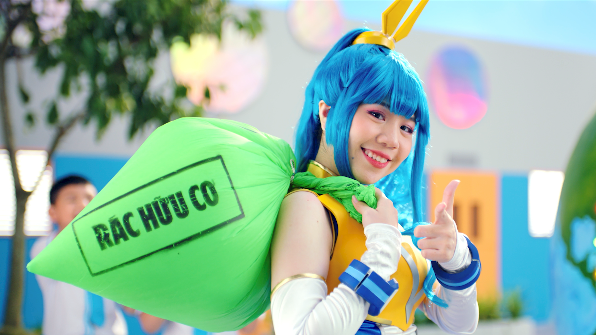 screencap-04.png