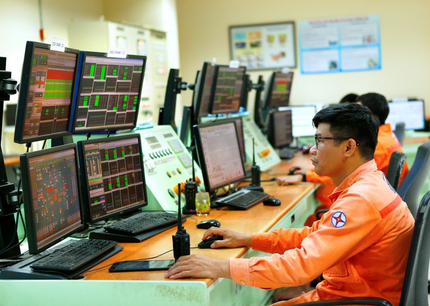 anh-nd-02.jpg