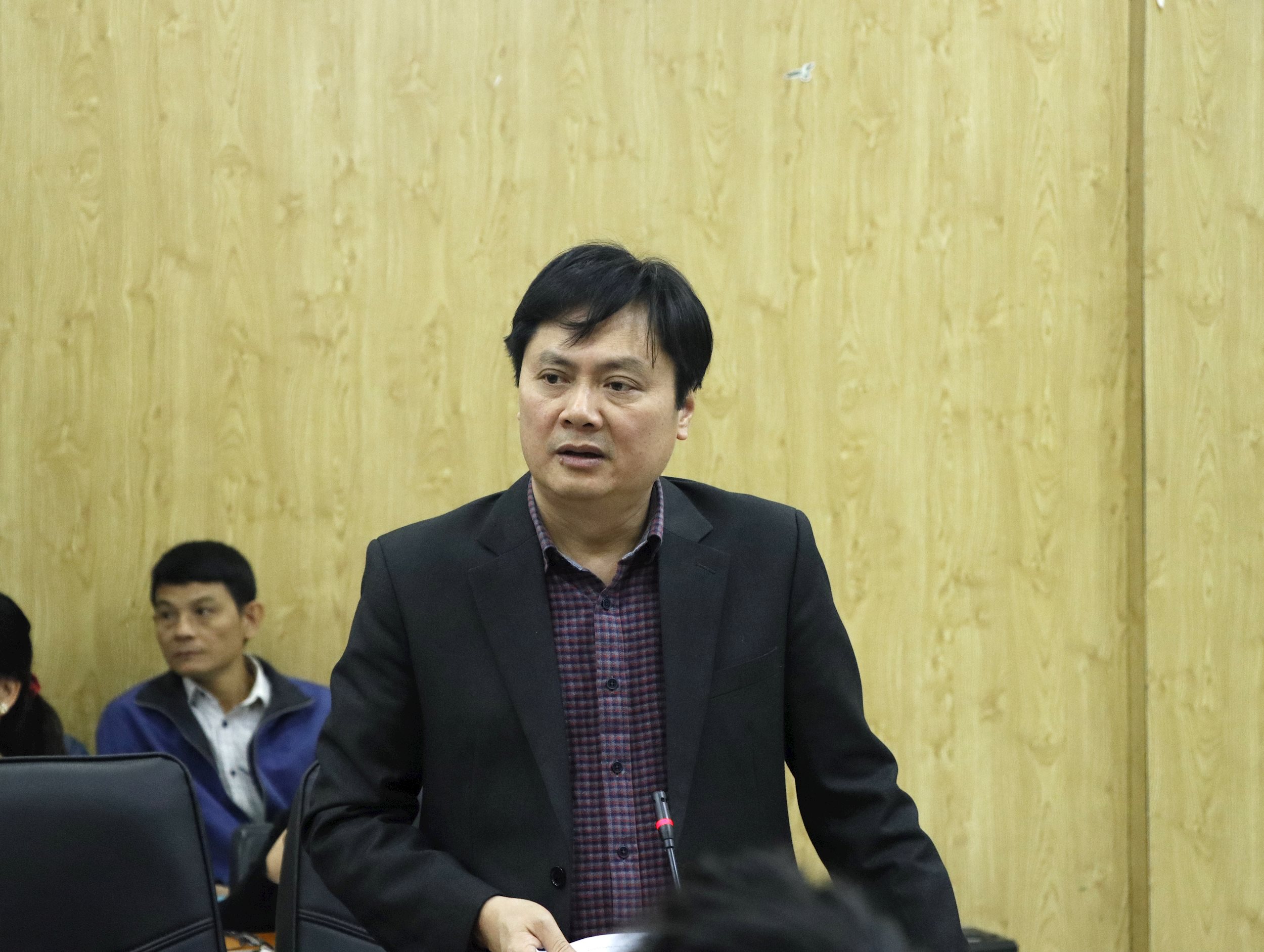 _mg_9757.jpg