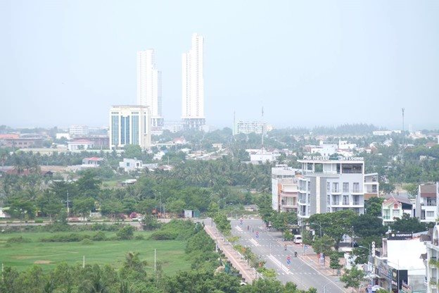 picture3.jpg