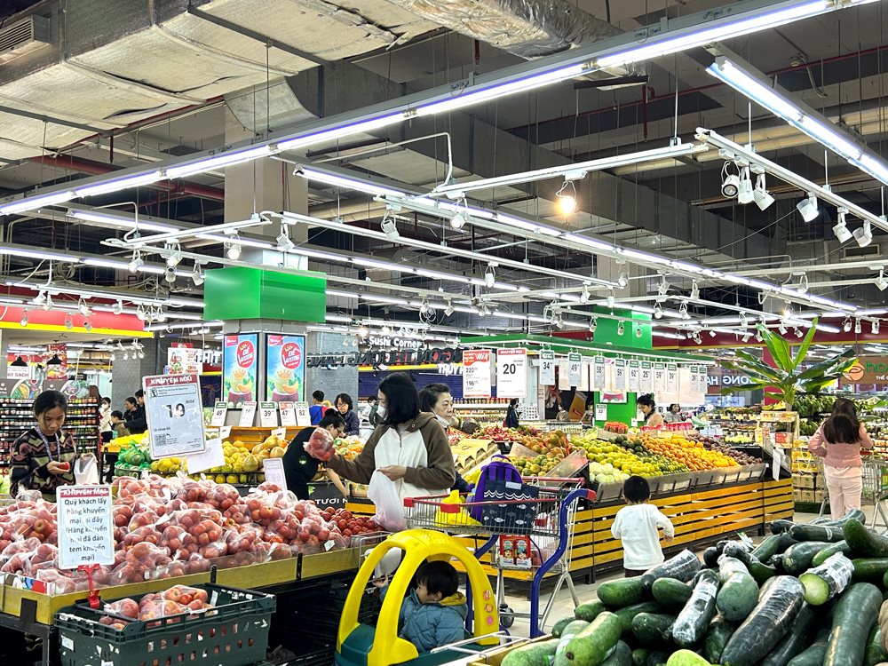 3-chuong-trinh-khuyen-mai-dinh-ky-la-mot-trong-so-giai-phap-kich-cau-mua-sam-duoc-wincommerce-tich-cuc-day-manh.jpg