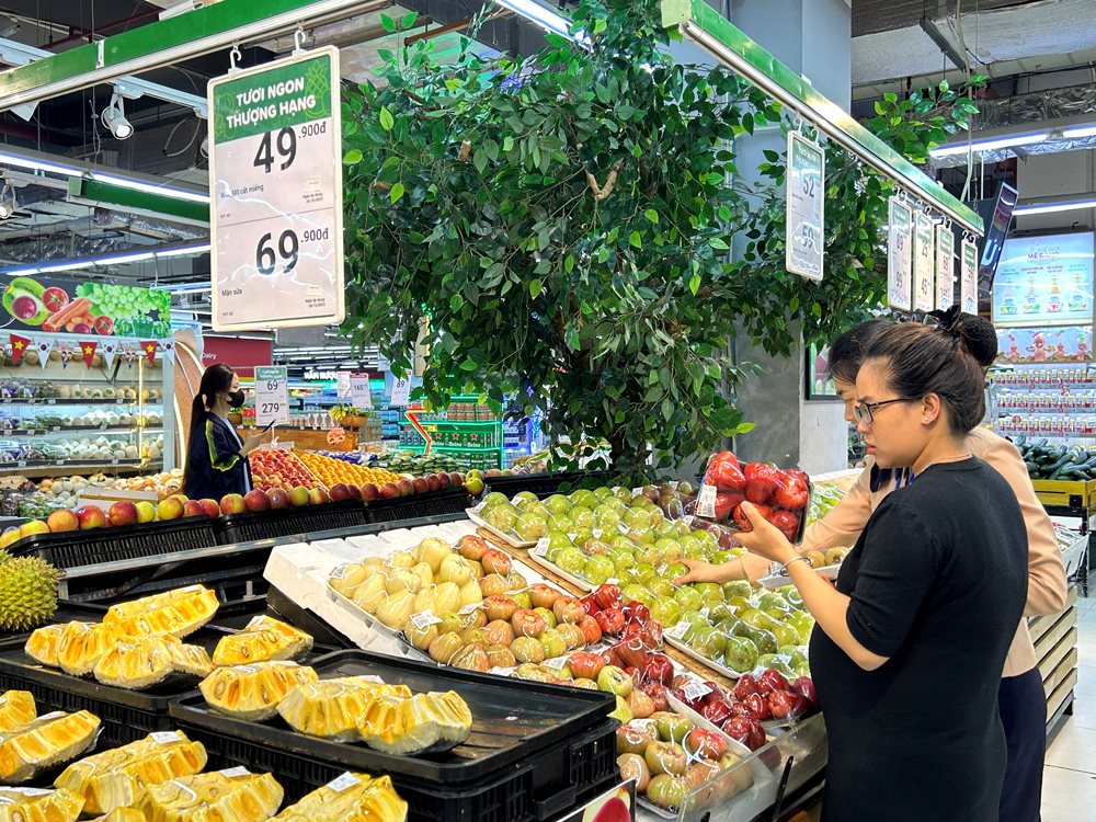 wincommerce-chu-dong-lam-viec-voi-cac-nha-cung-cap-hop-tac-xa-de-chu-dong-nguon-hang-va-dam-bao-gia-thanh-hop-ly.jpg