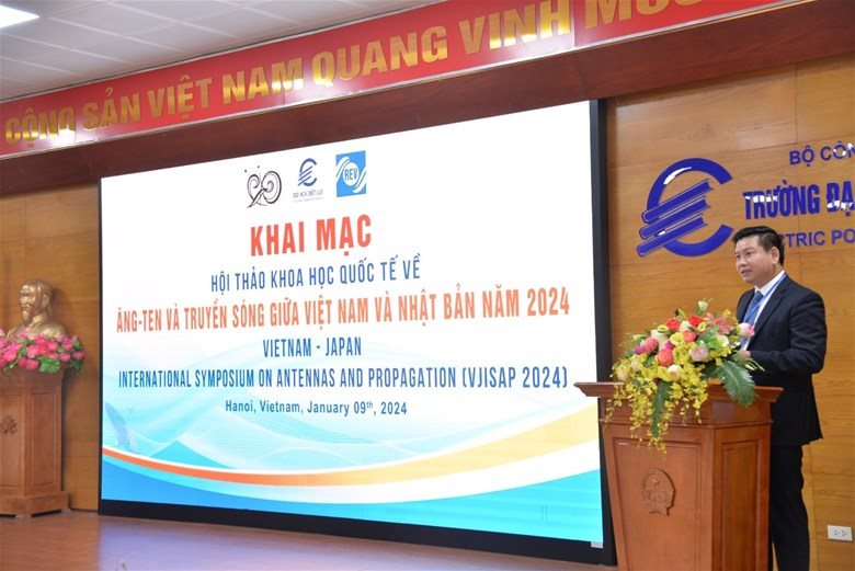 hoi-thao-khoa-hoc-quoc-te-ve-ang-ten-va-truyen-song-viet-nam-nhat-ban_659d07a27c578.jpg