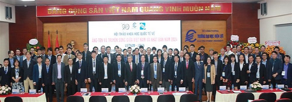 hoi-thao-khoa-hoc-quoc-te-ve-ang-ten-va-truyen-song-viet-nam-nhat-ban_659d09b0bb539.jpg