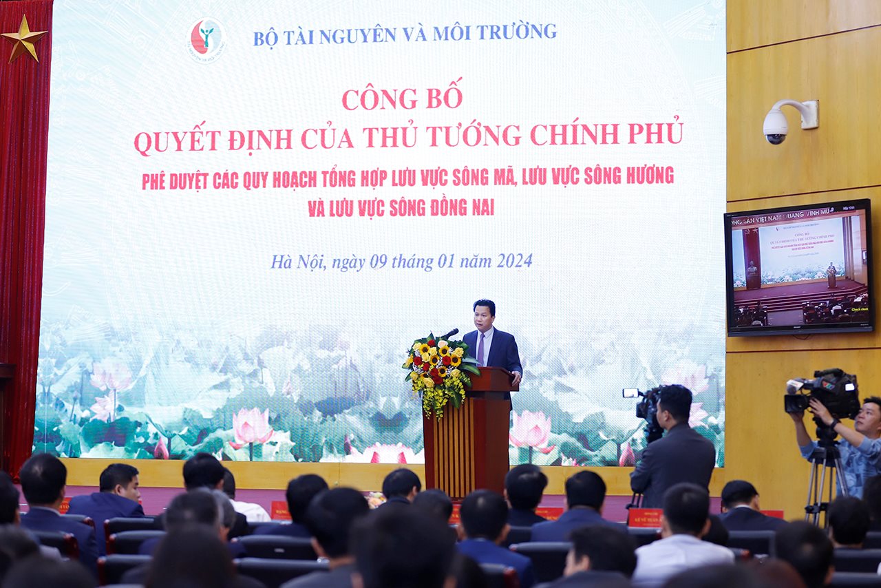 small_bt-pb-toan-canh.jpg